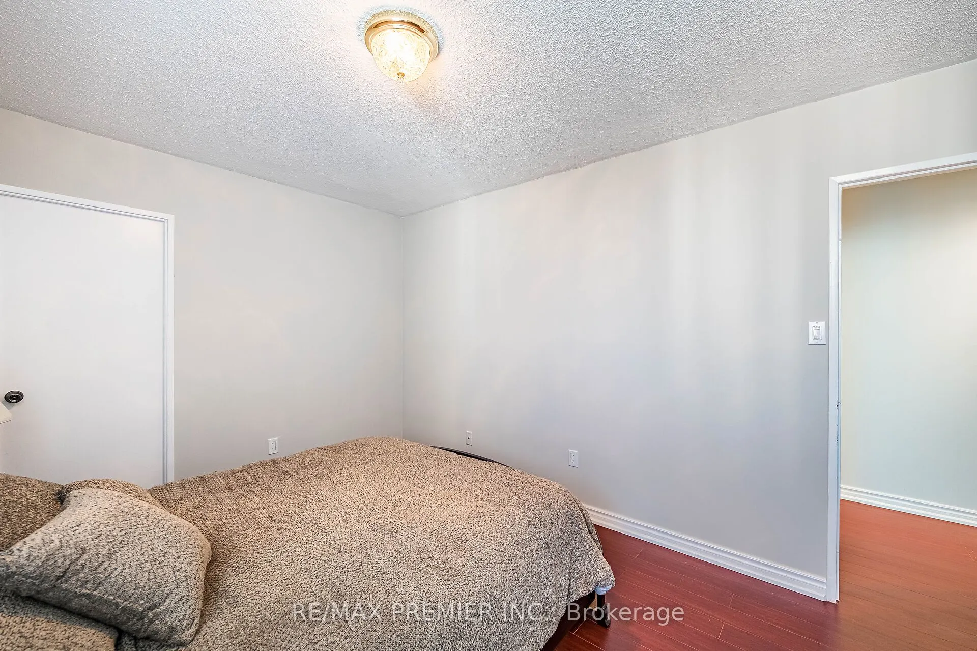 75 Graydon Hall Drive, #2308