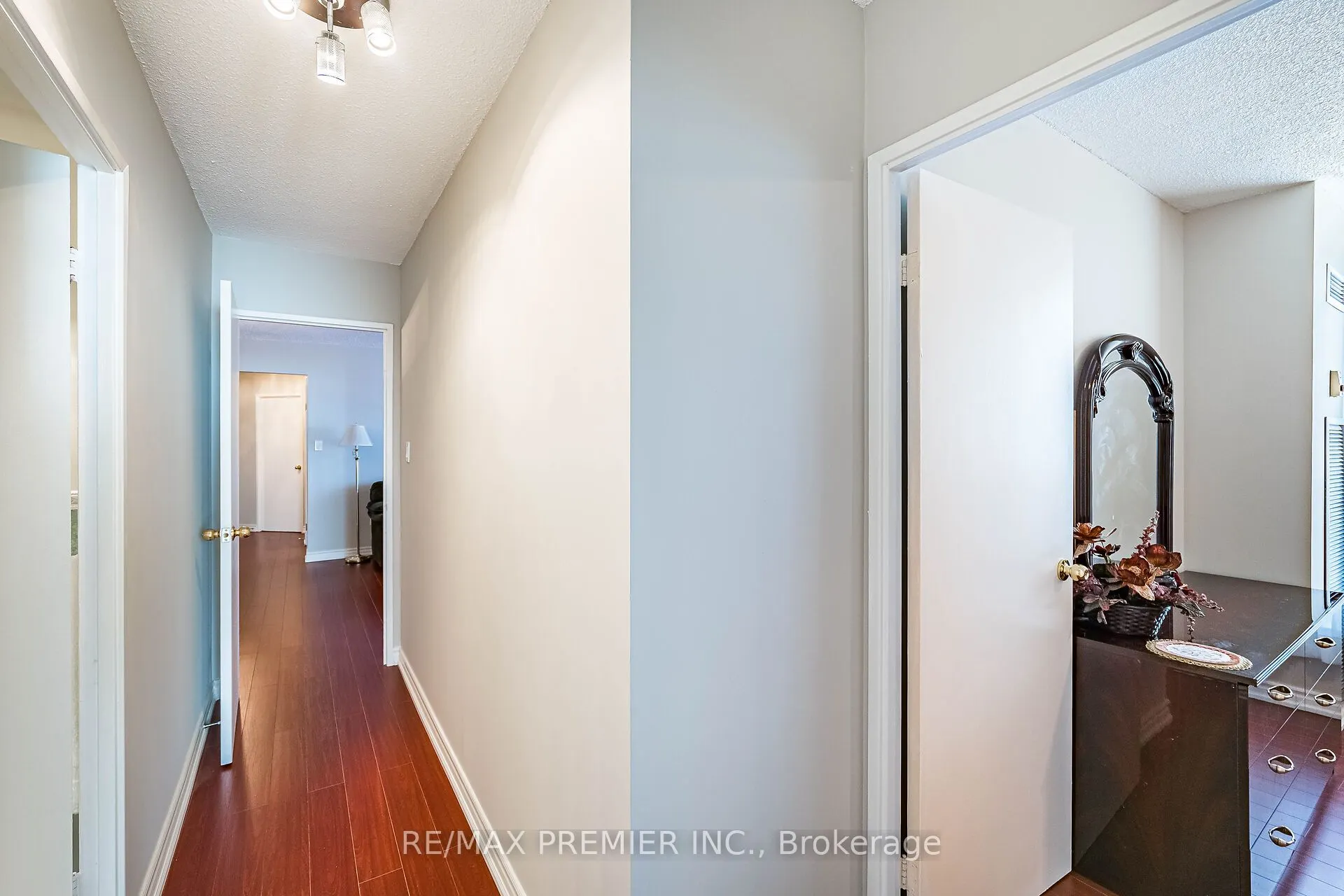 75 Graydon Hall Drive, #2308