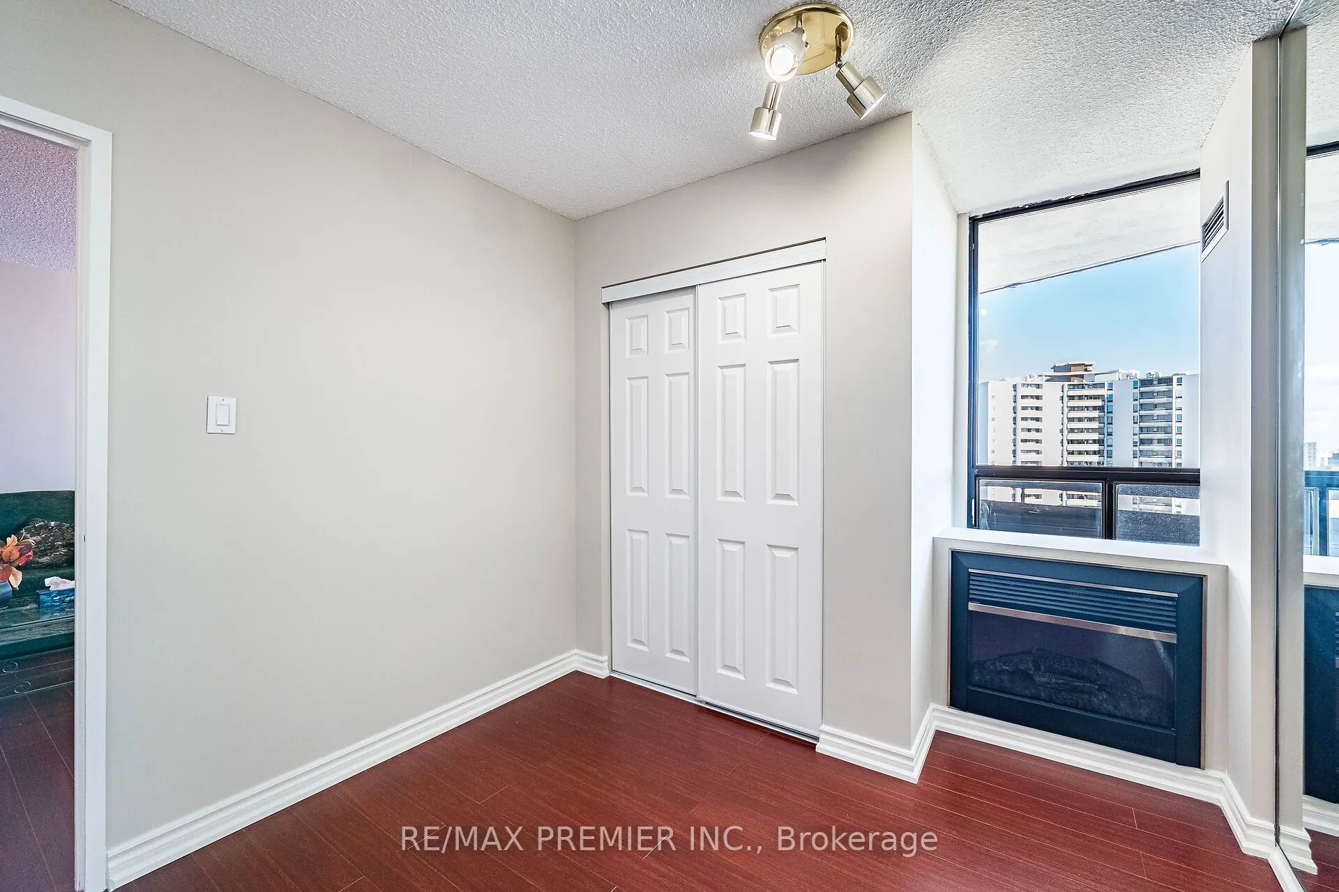 75 Graydon Hall Drive, #2308