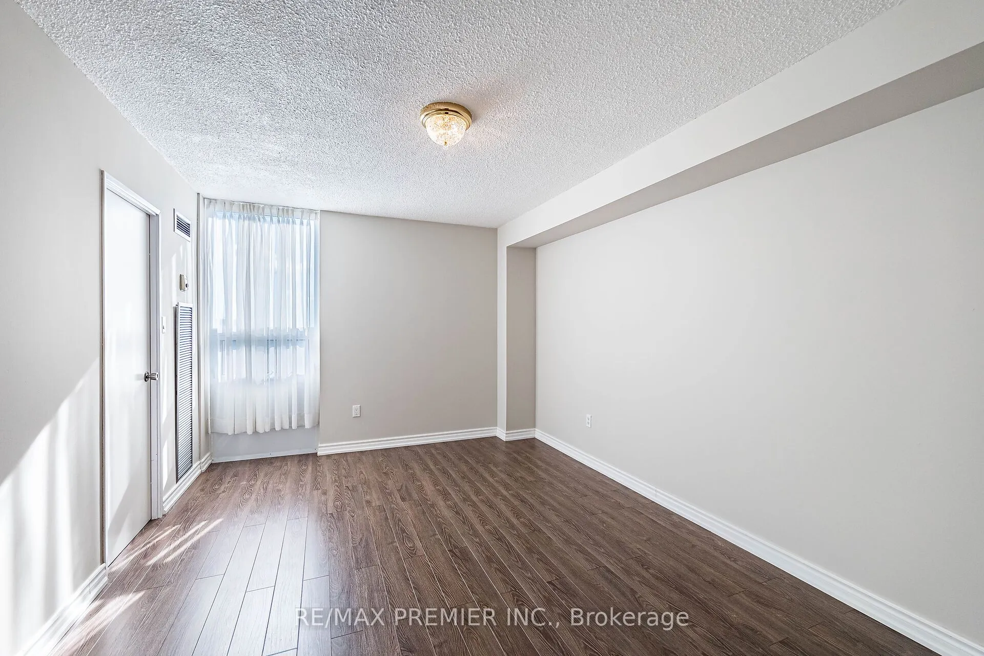 75 Graydon Hall Drive, #2308