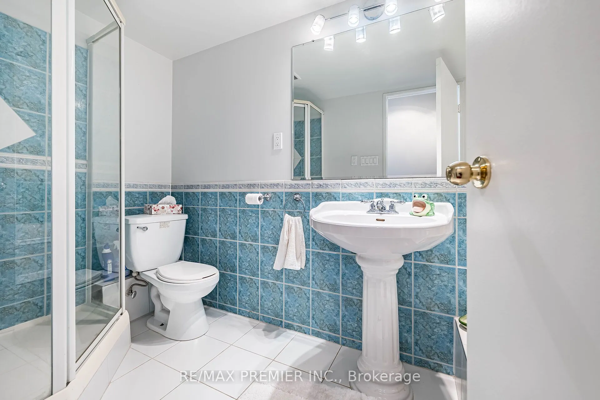 75 Graydon Hall Drive, #2308