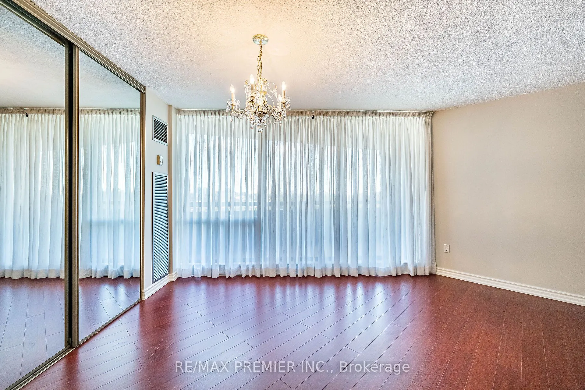 75 Graydon Hall Drive, #2308