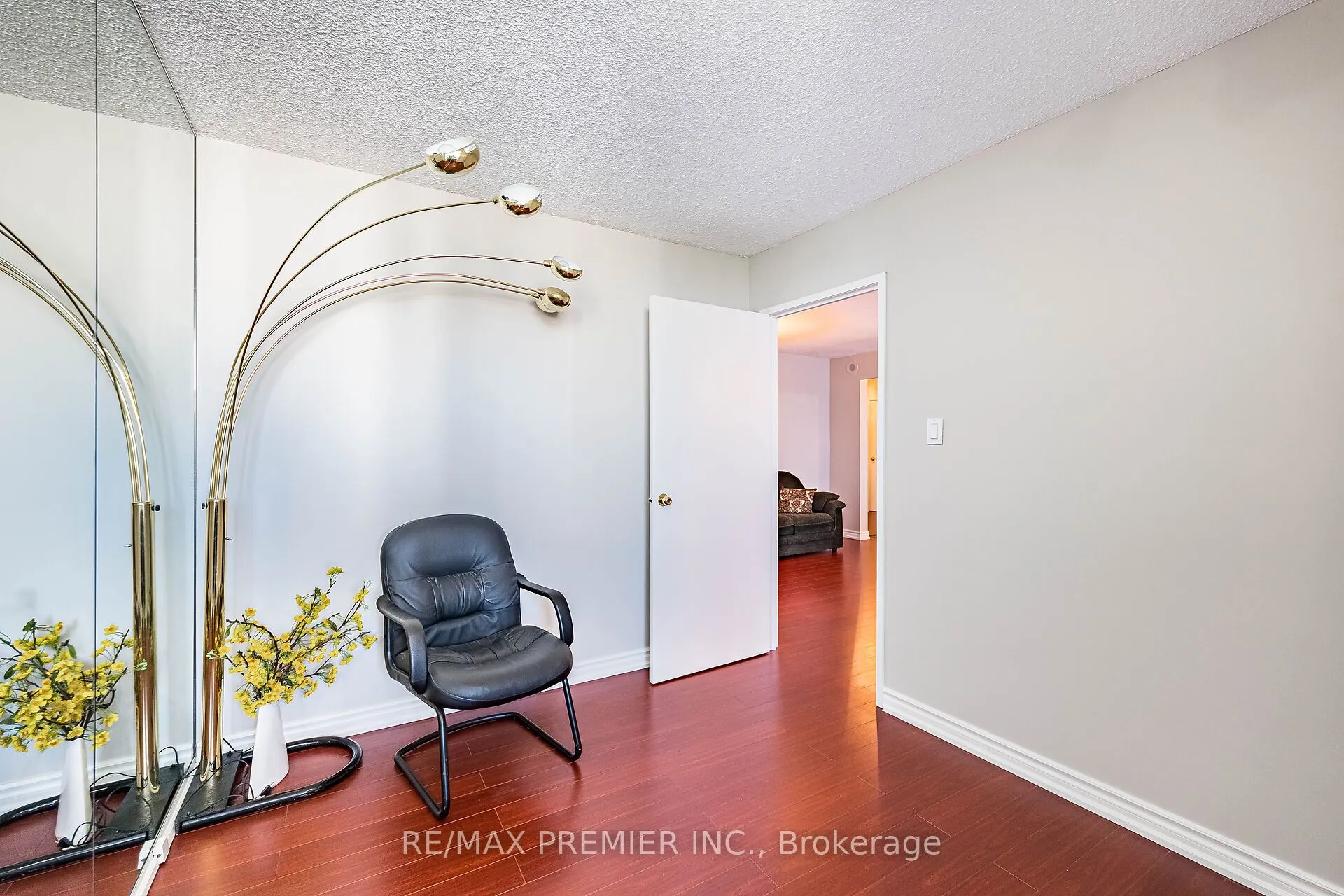 75 Graydon Hall Drive, #2308