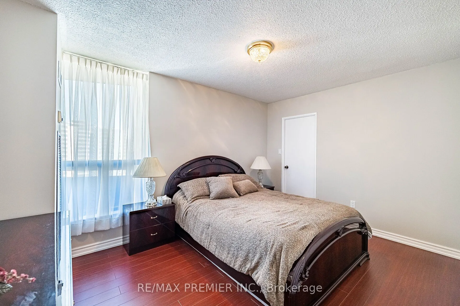 75 Graydon Hall Drive, #2308