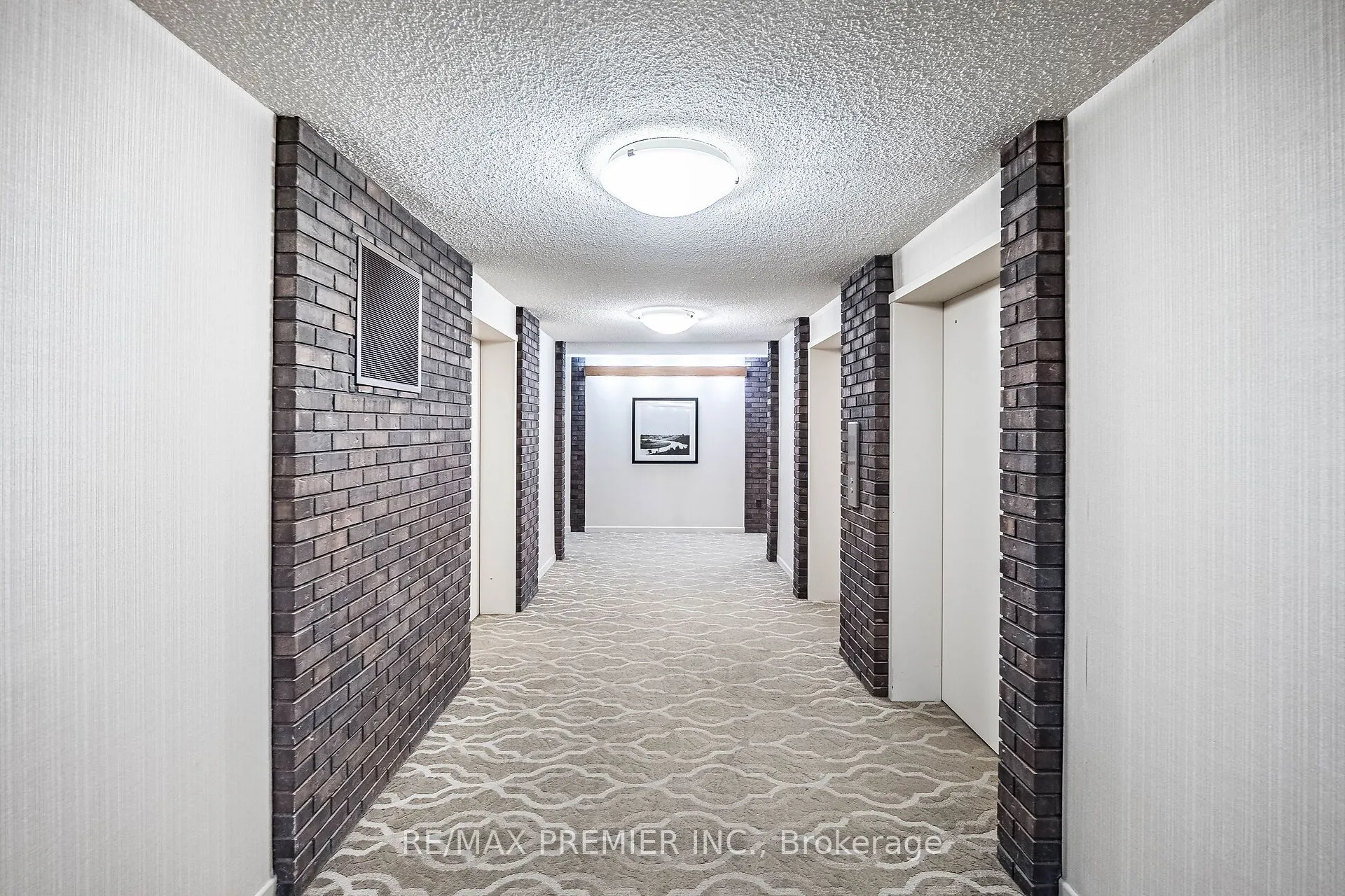 75 Graydon Hall Drive, #2308