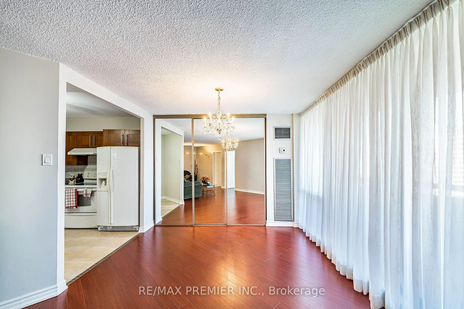 75 Graydon Hall Drive, #2308