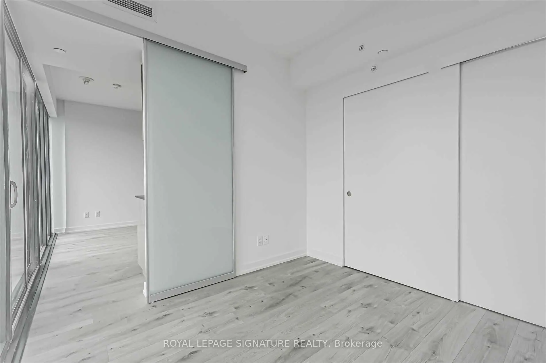 161 Roehampton Avenue, #4202