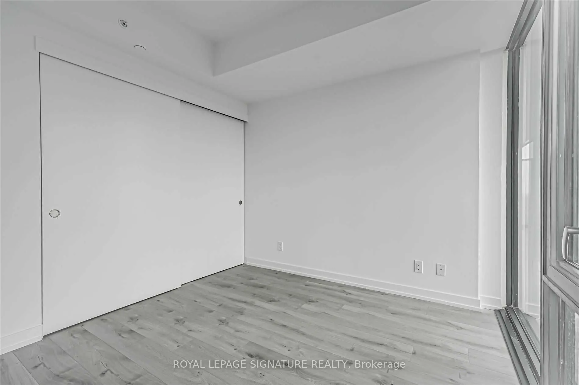 161 Roehampton Avenue, #4202