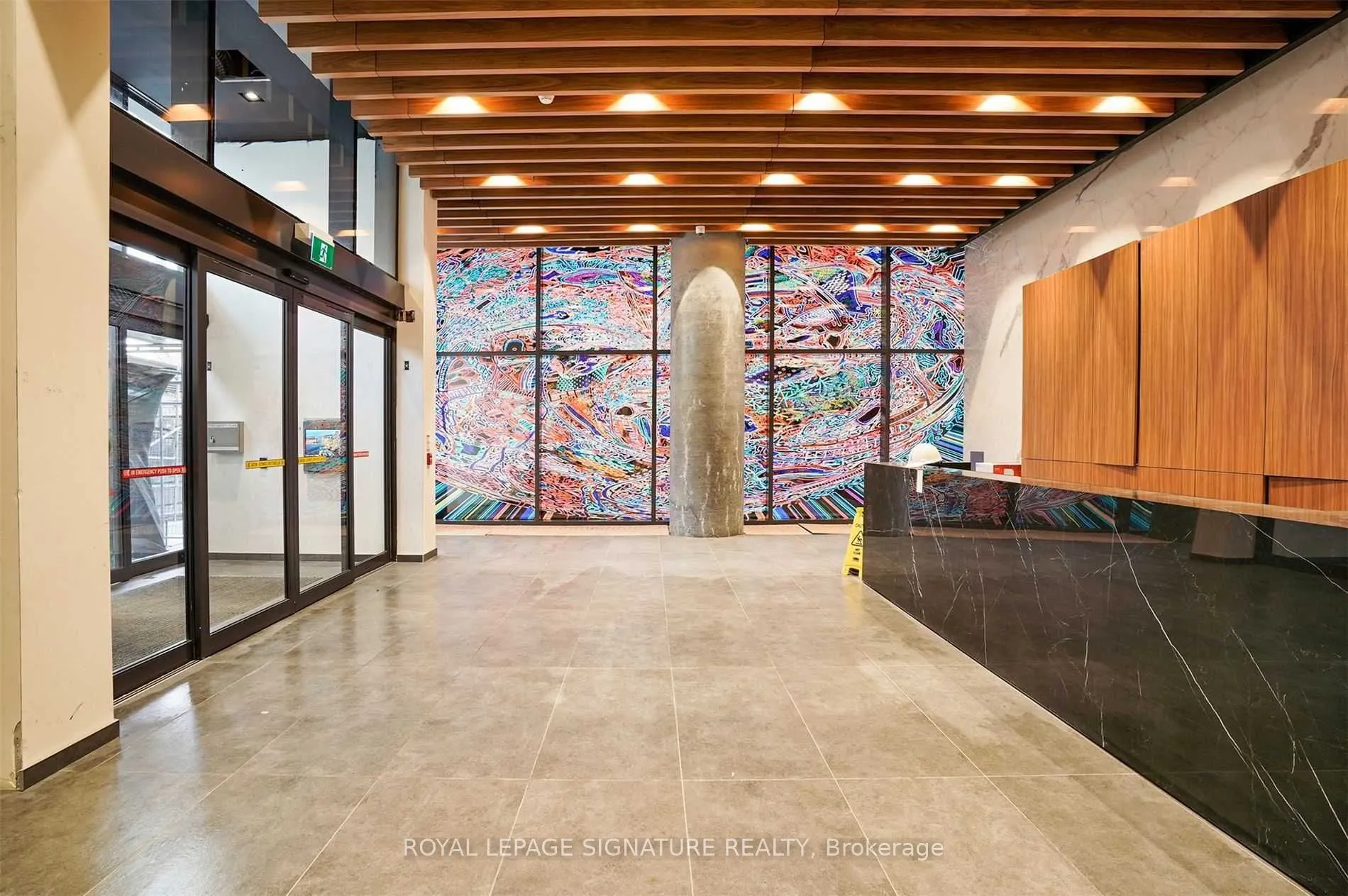 161 Roehampton Avenue, #4202