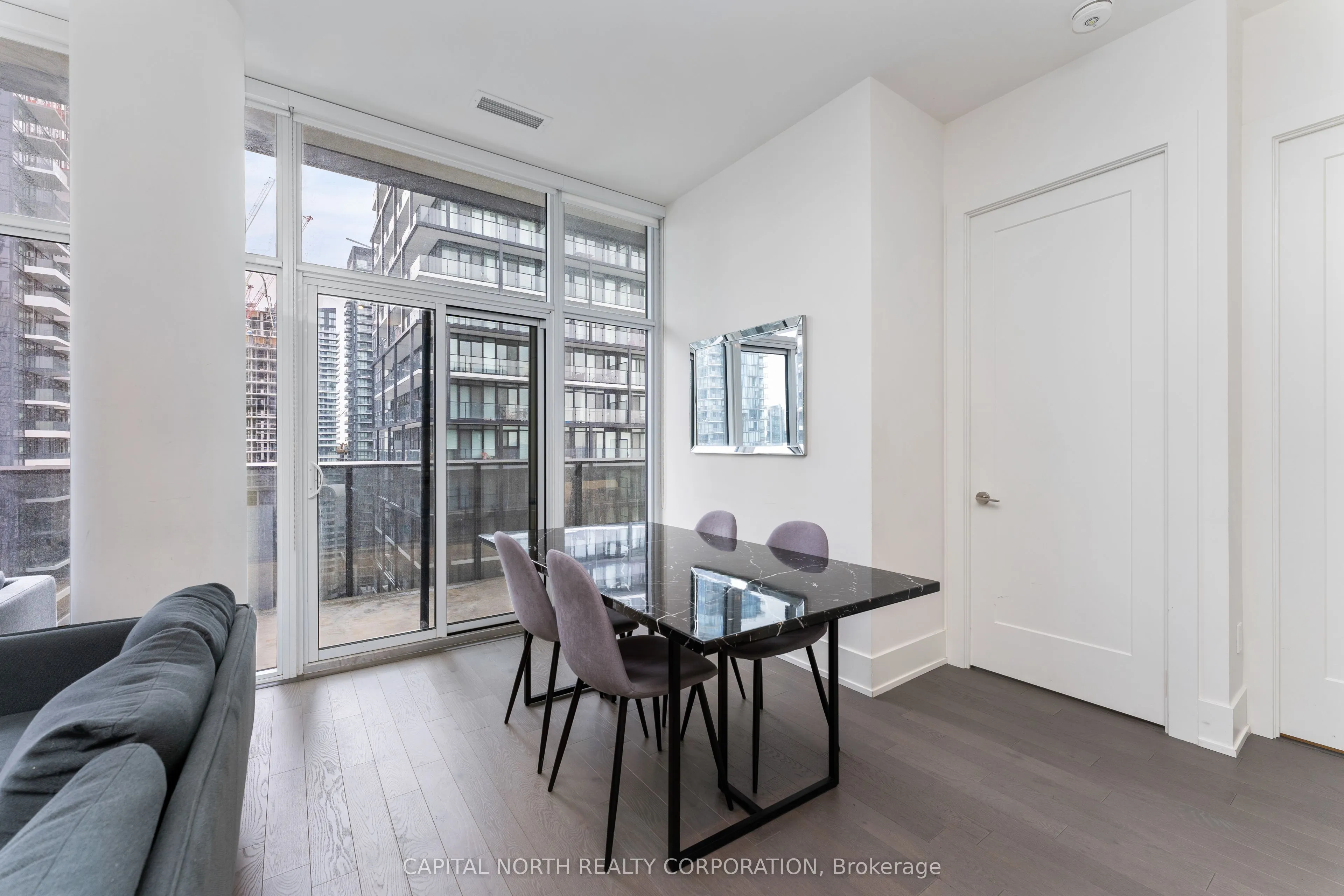 330 Richmond Street W, #Ph 02