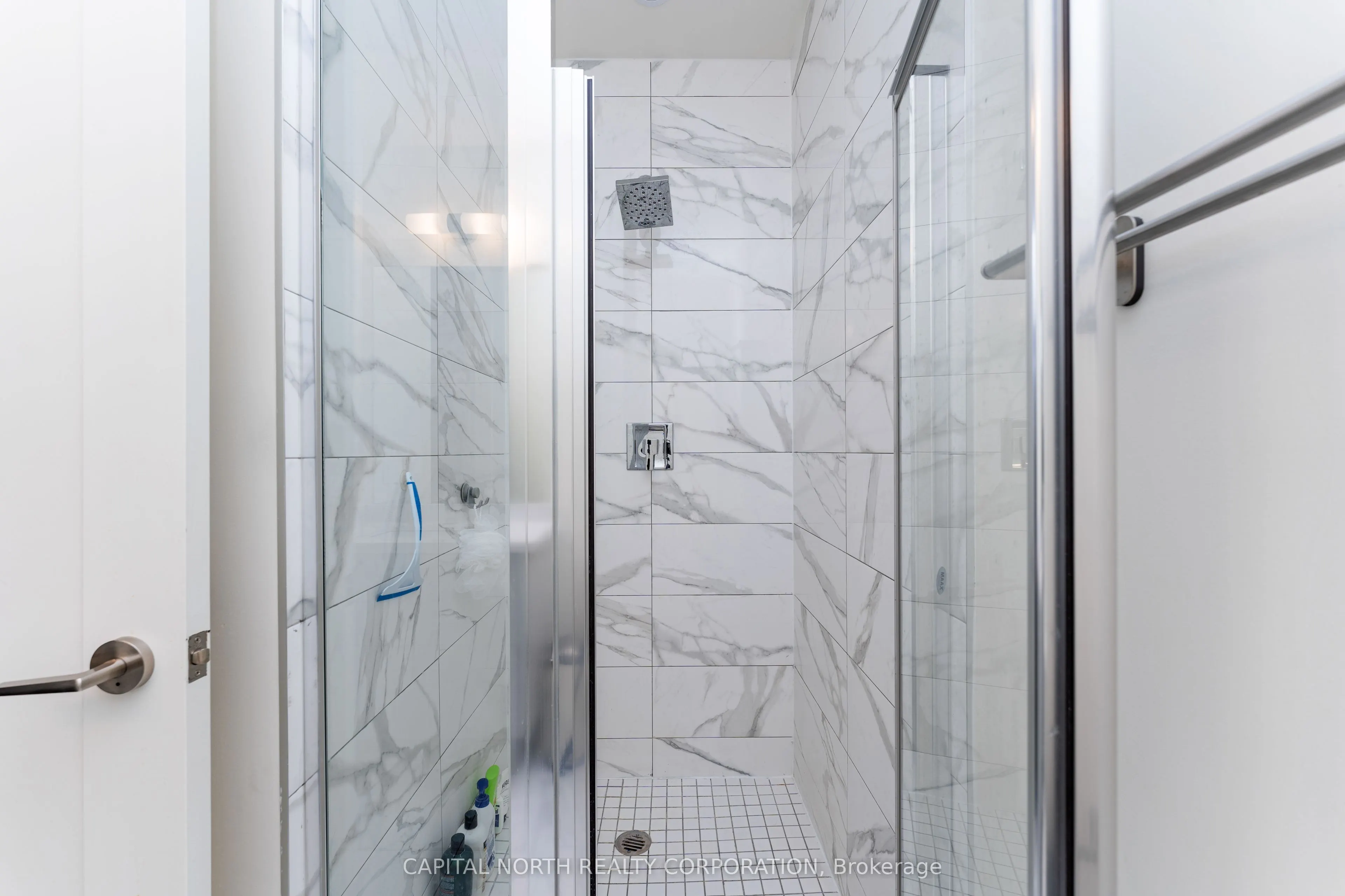330 Richmond Street W, #Ph 02