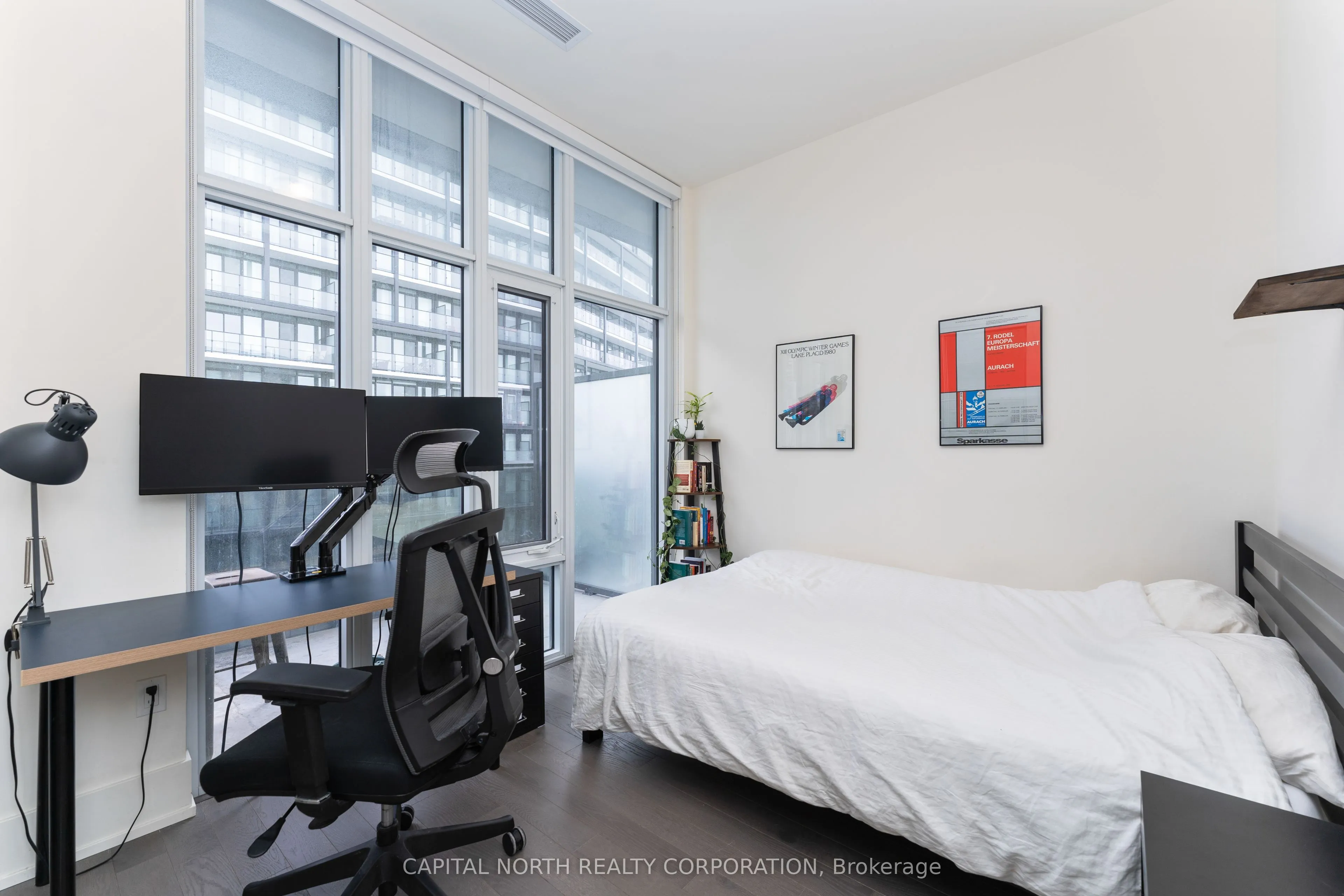 330 Richmond Street W, #Ph 02