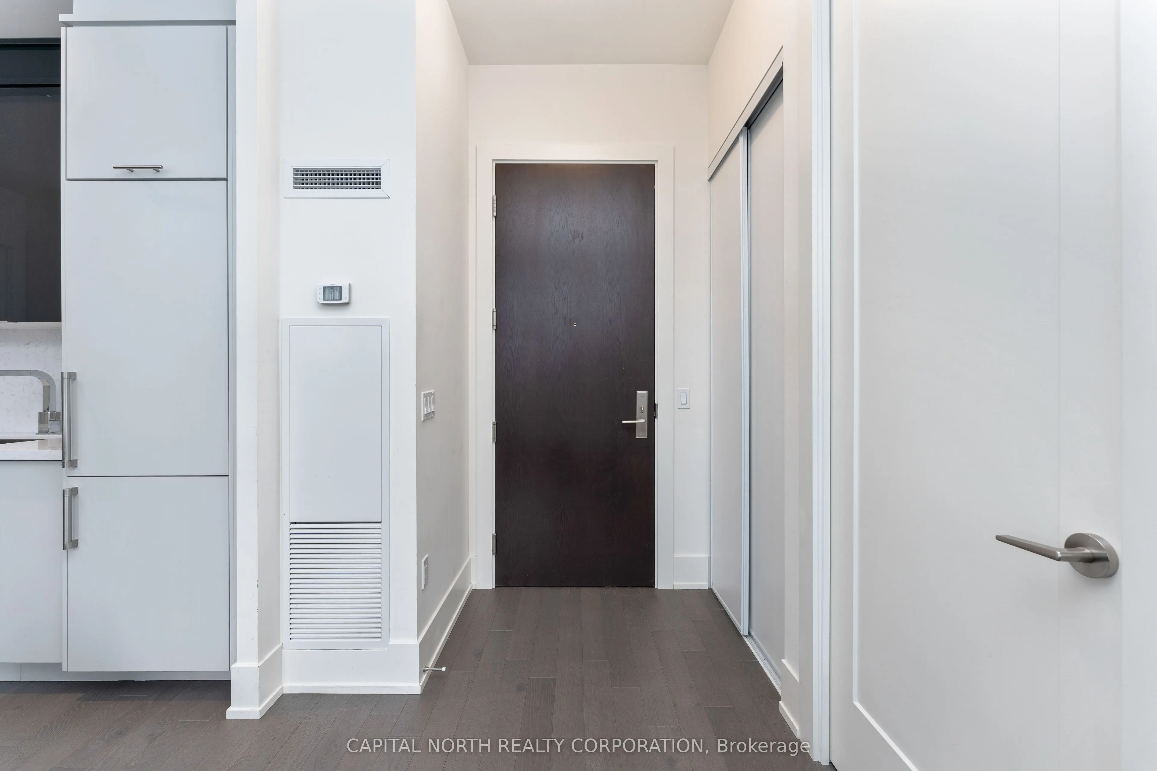 330 Richmond Street W, #Ph 02