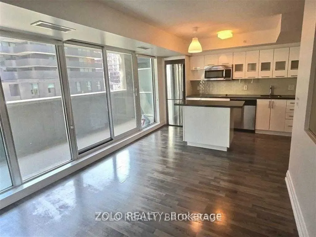 555 Wilson Avenue, #E204