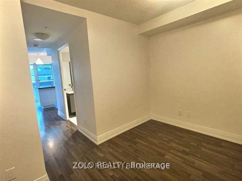 555 Wilson Avenue, #E204