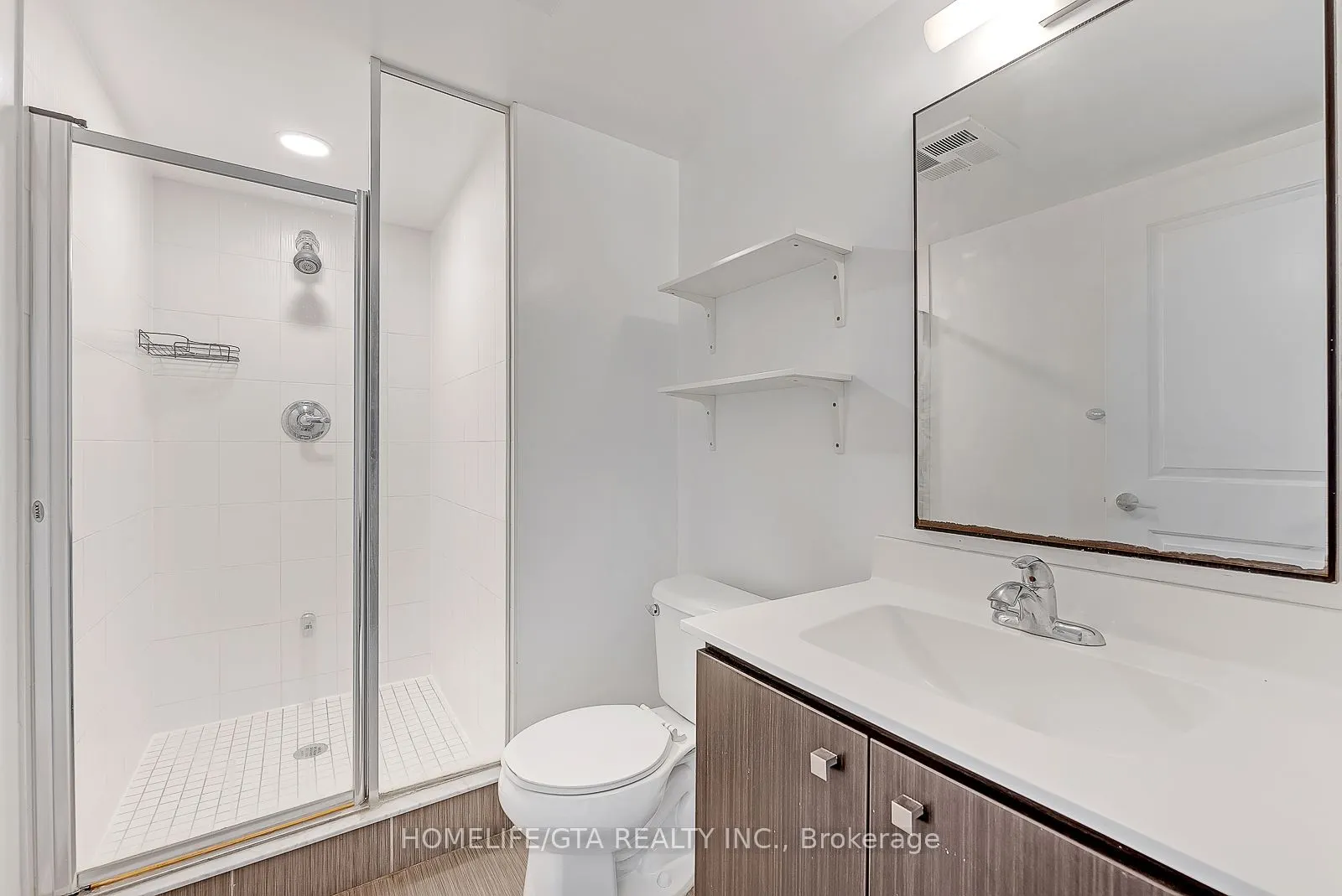 2015 Sheppard Avenue E, #1101