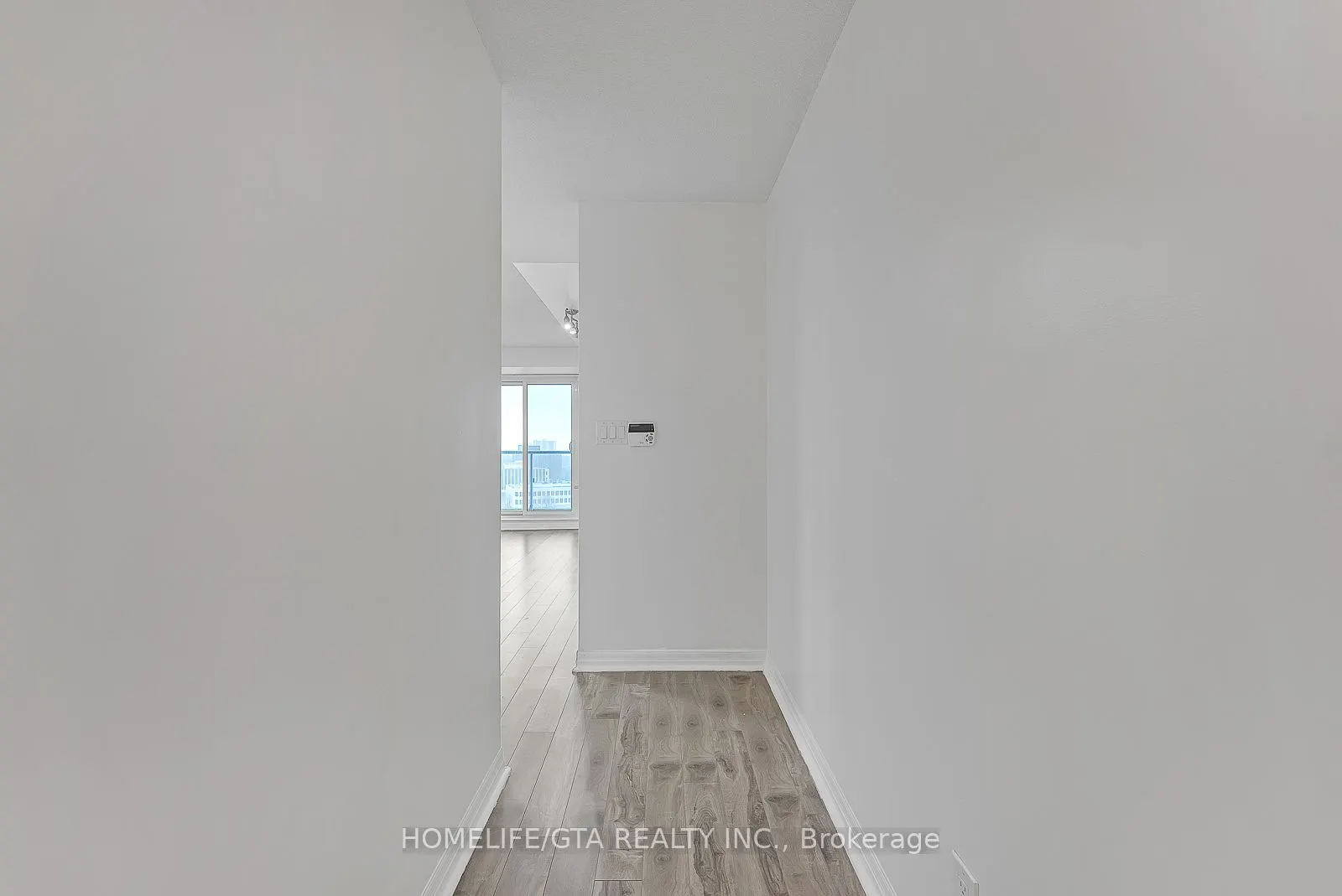 2015 Sheppard Avenue E, #1101