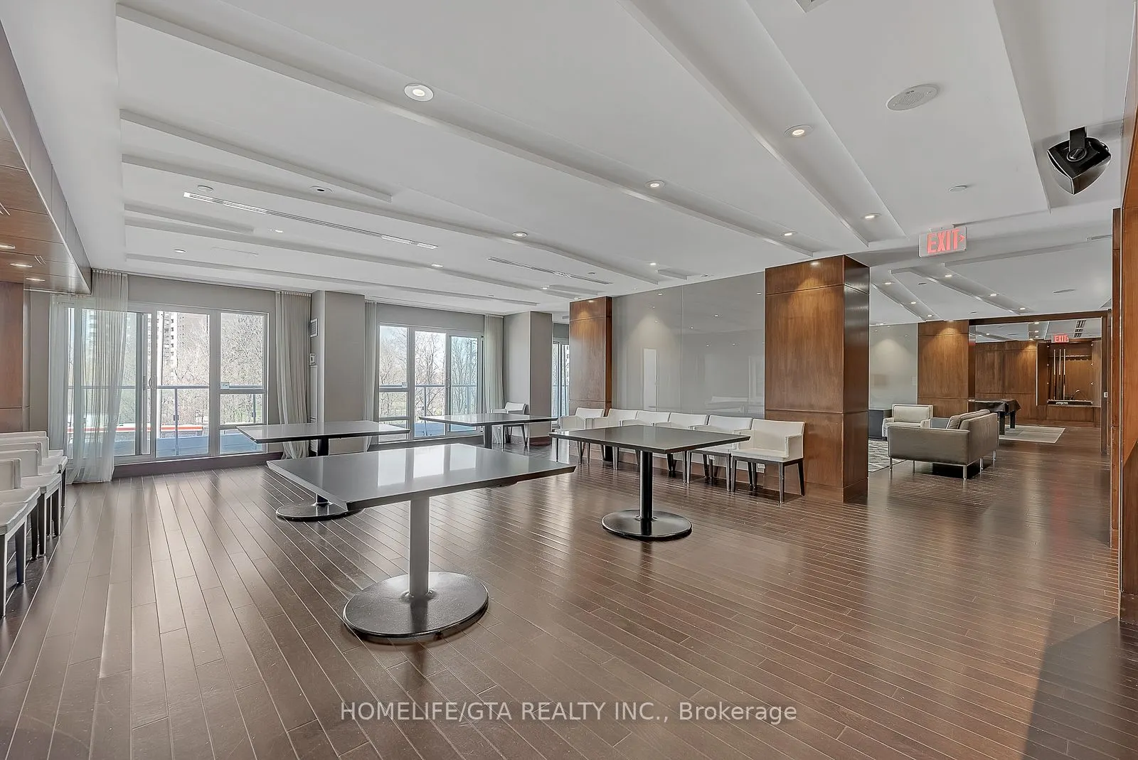 2015 Sheppard Avenue E, #1101
