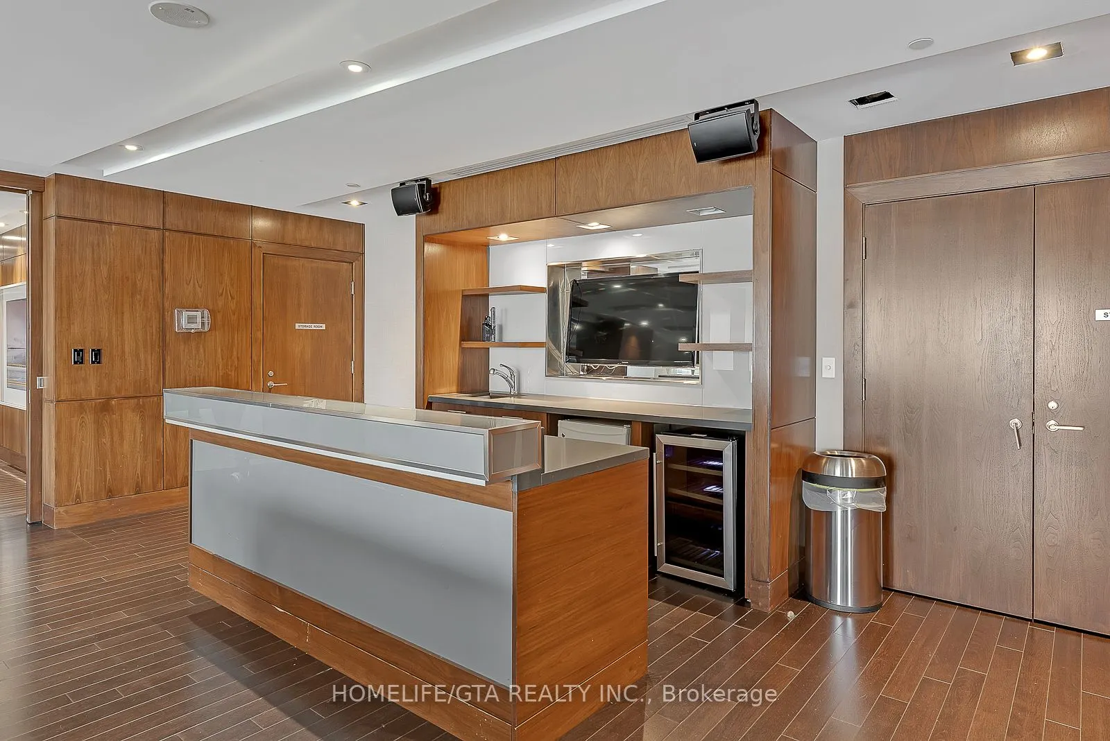 2015 Sheppard Avenue E, #1101