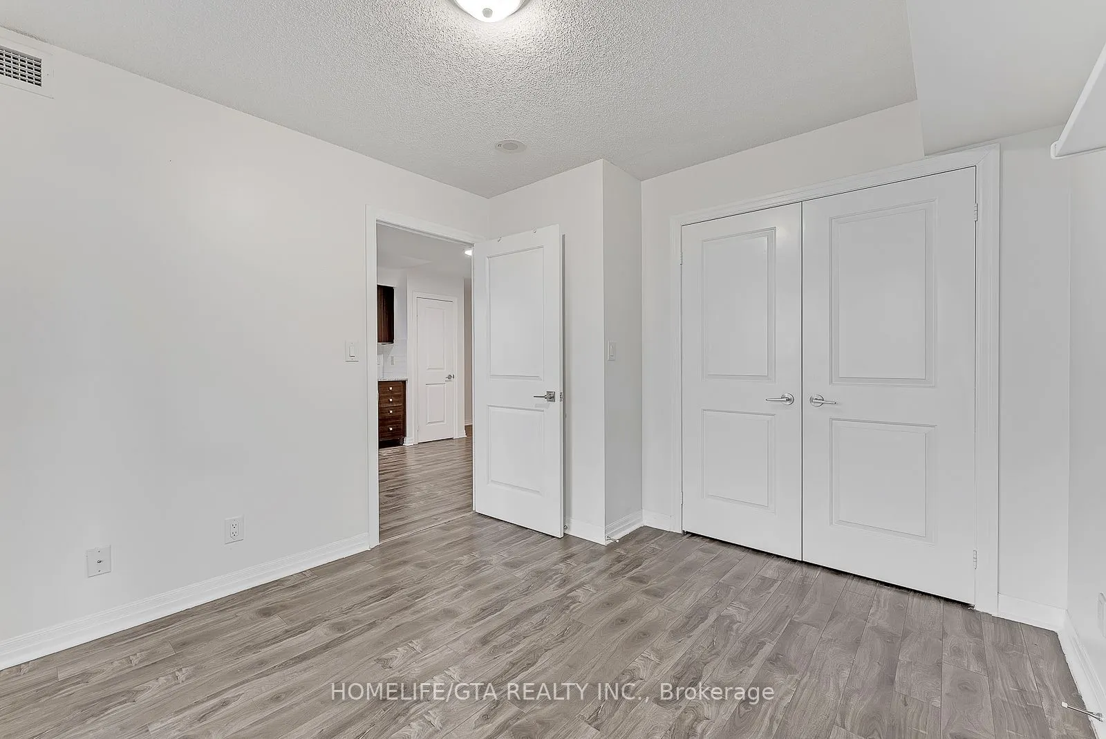 2015 Sheppard Avenue E, #1101