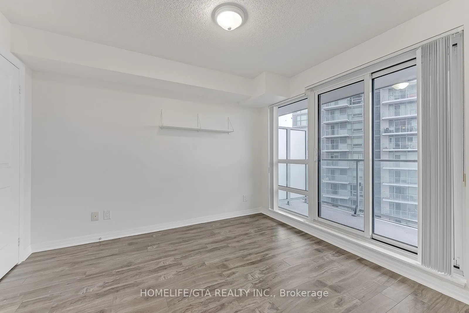 2015 Sheppard Avenue E, #1101