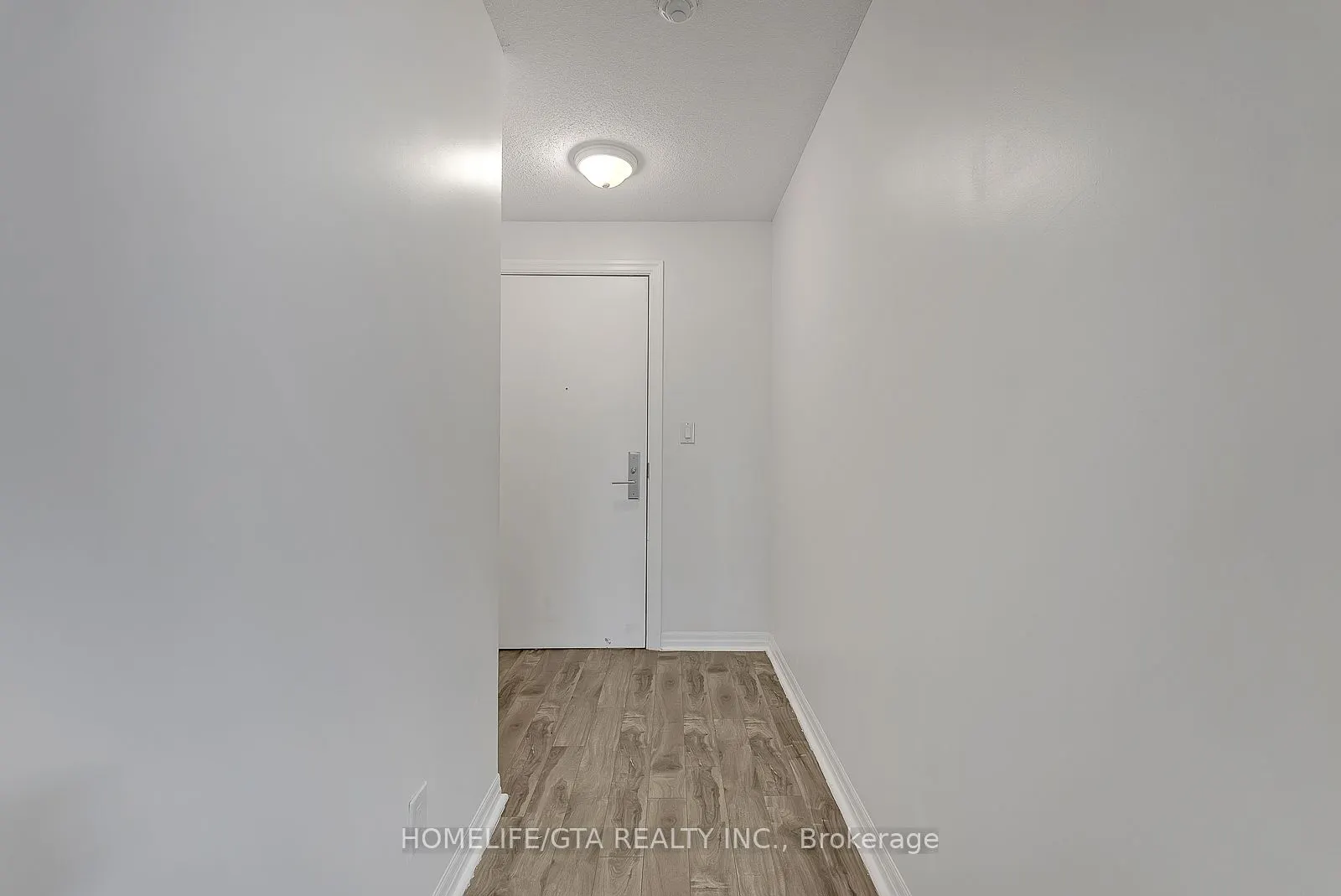 2015 Sheppard Avenue E, #1101