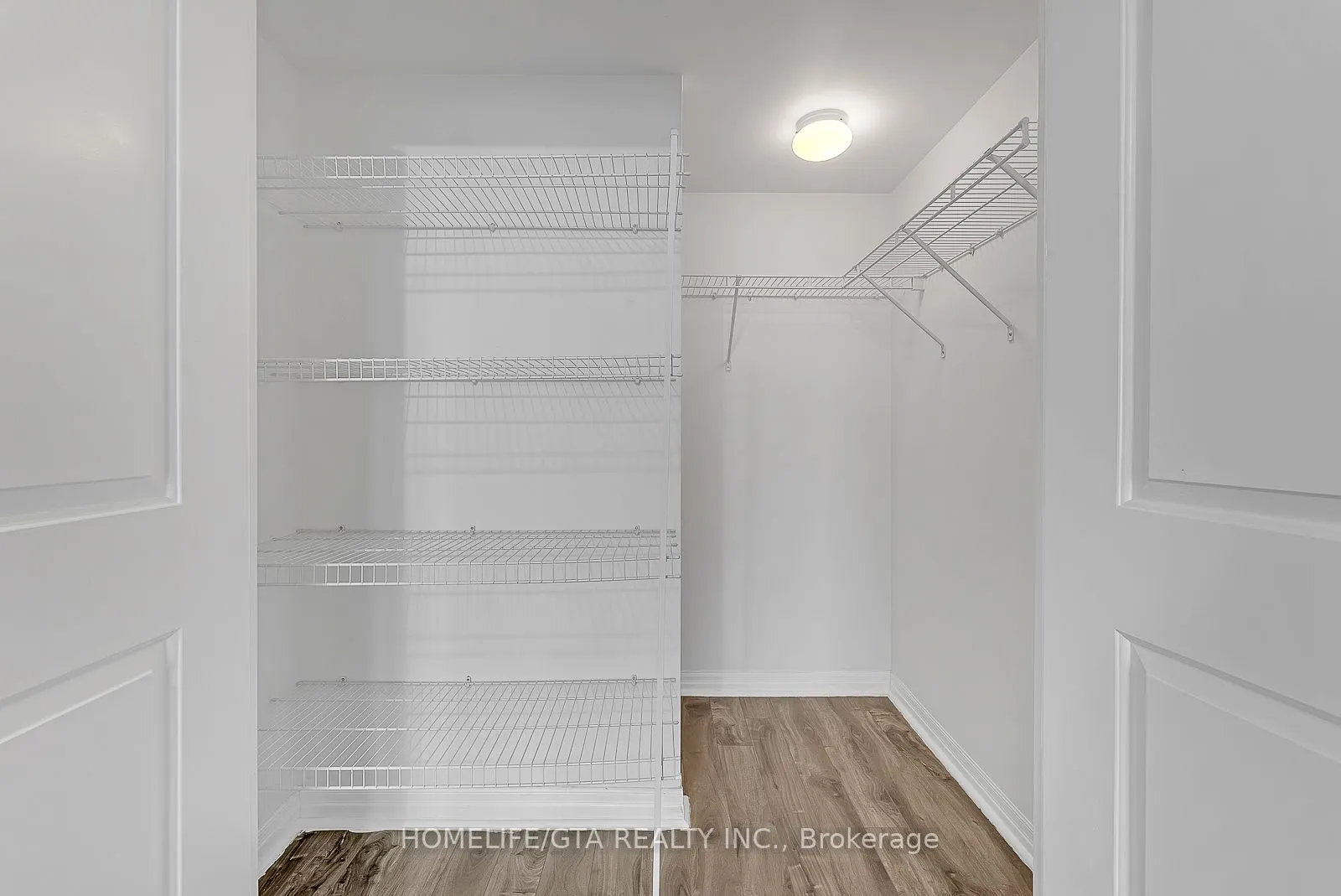 2015 Sheppard Avenue E, #1101