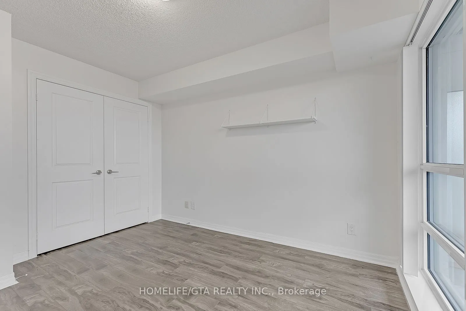 2015 Sheppard Avenue E, #1101