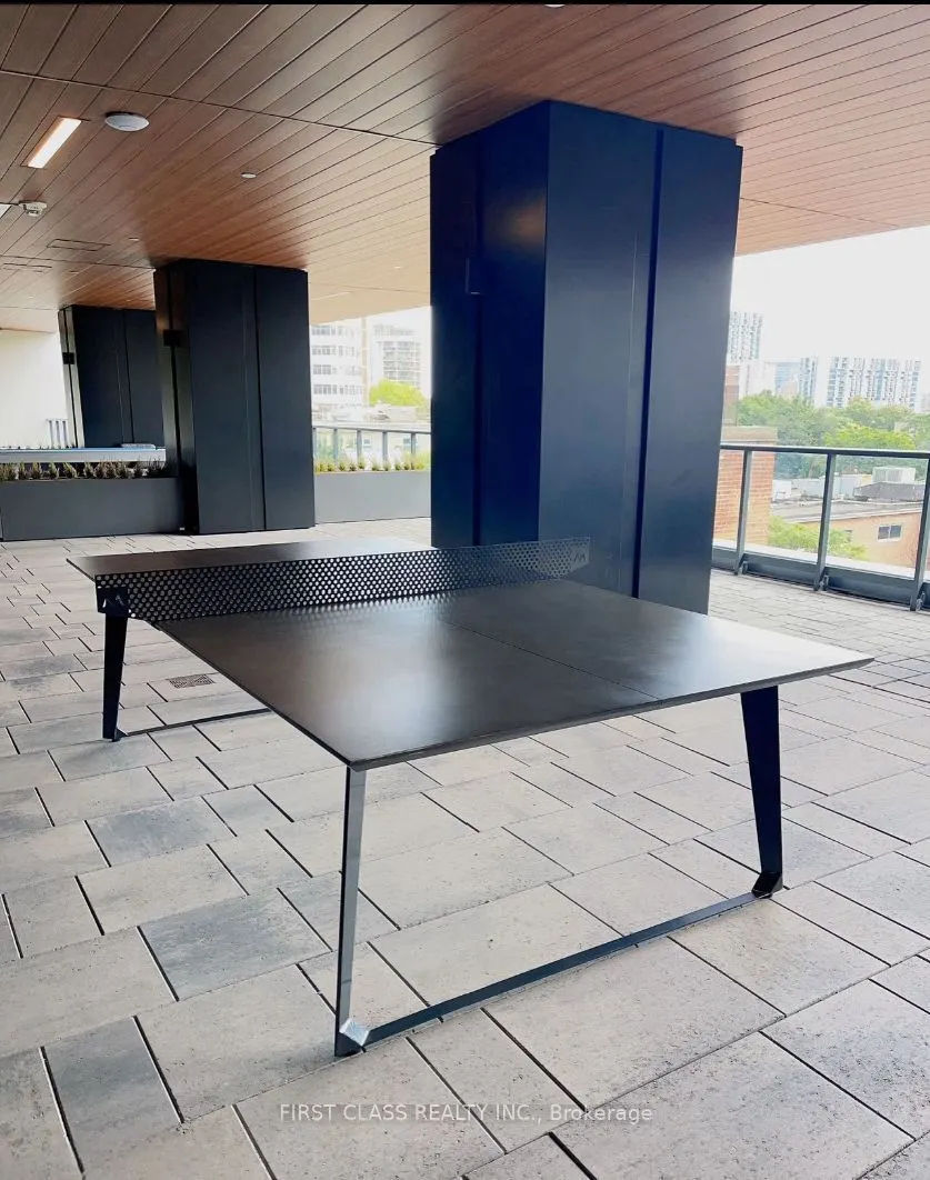 319 Jarvis Street, #4905