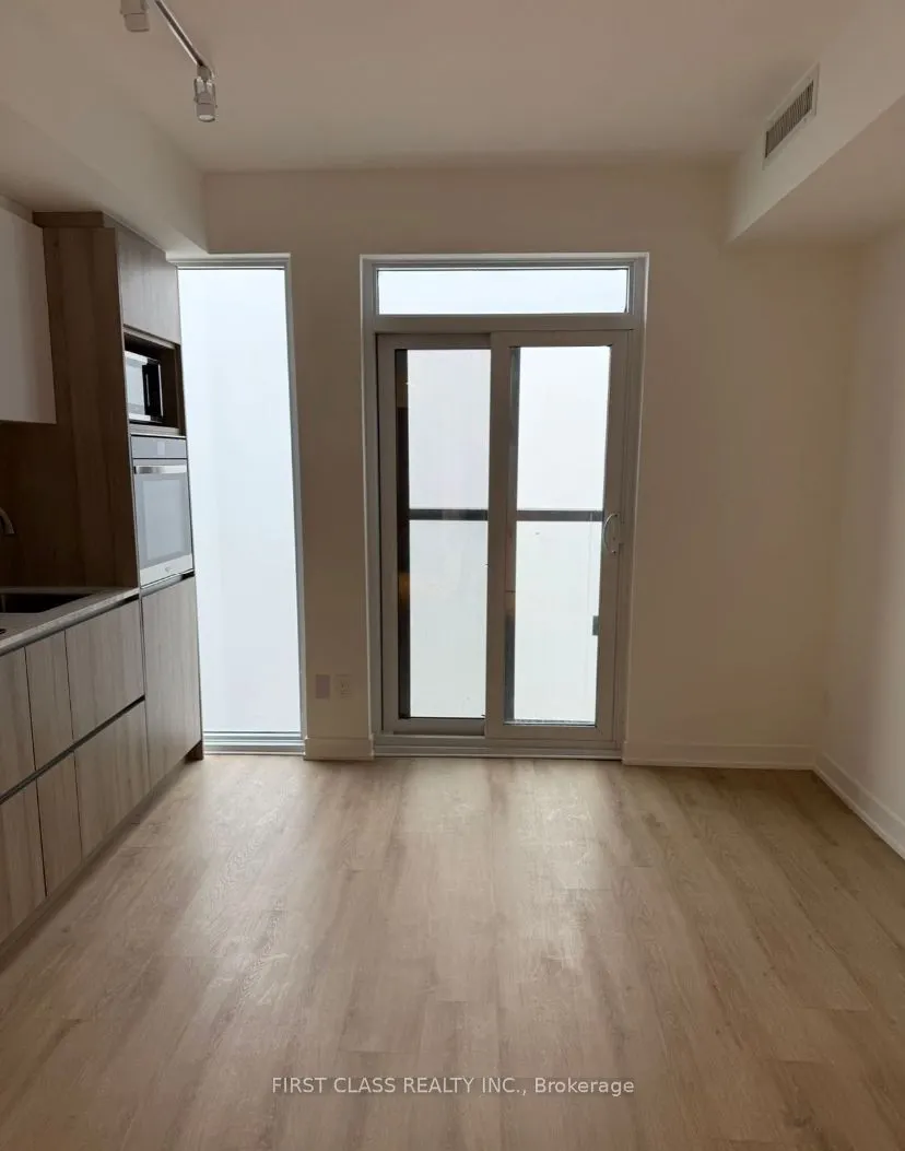 319 Jarvis Street, #4905