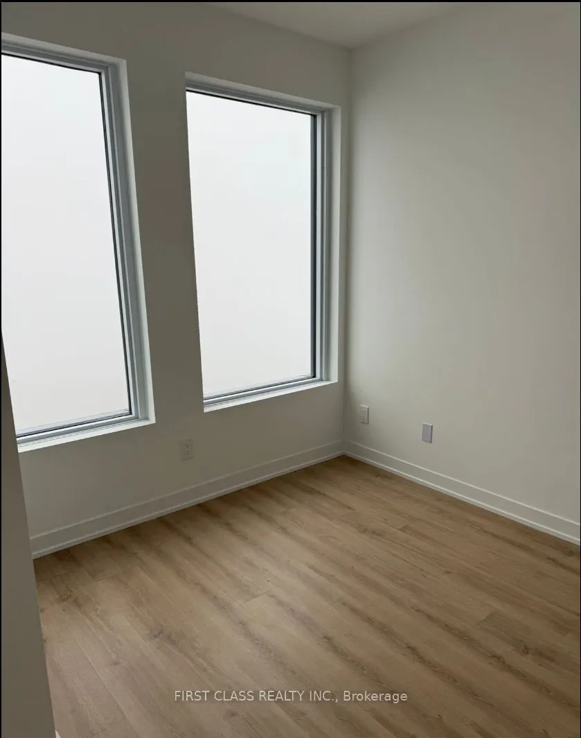 319 Jarvis Street, #4905