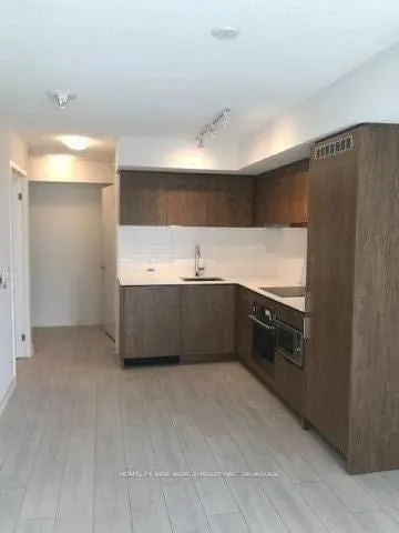 60 Shuter Street, #2301