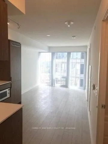 60 Shuter Street, #2301