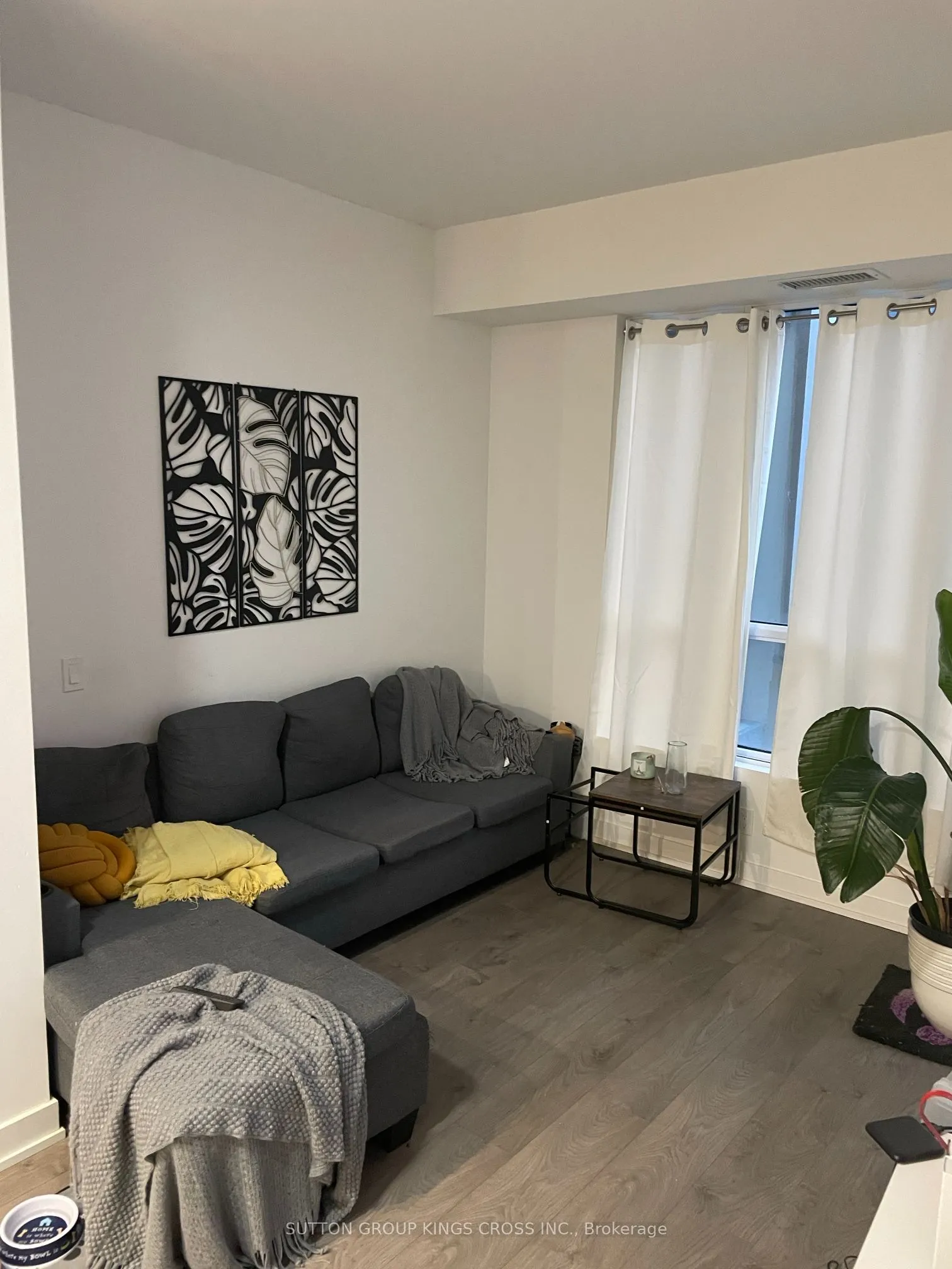 108 Peter Street, #615