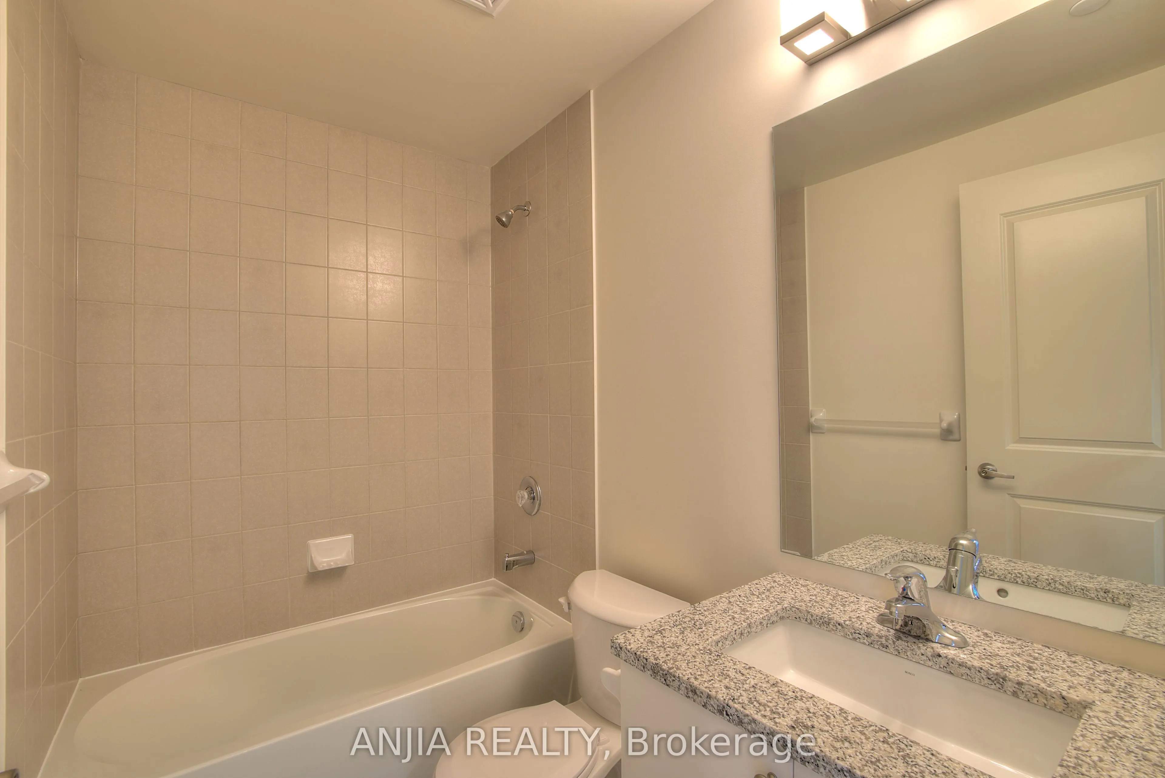 4955 Yonge Street, #619
