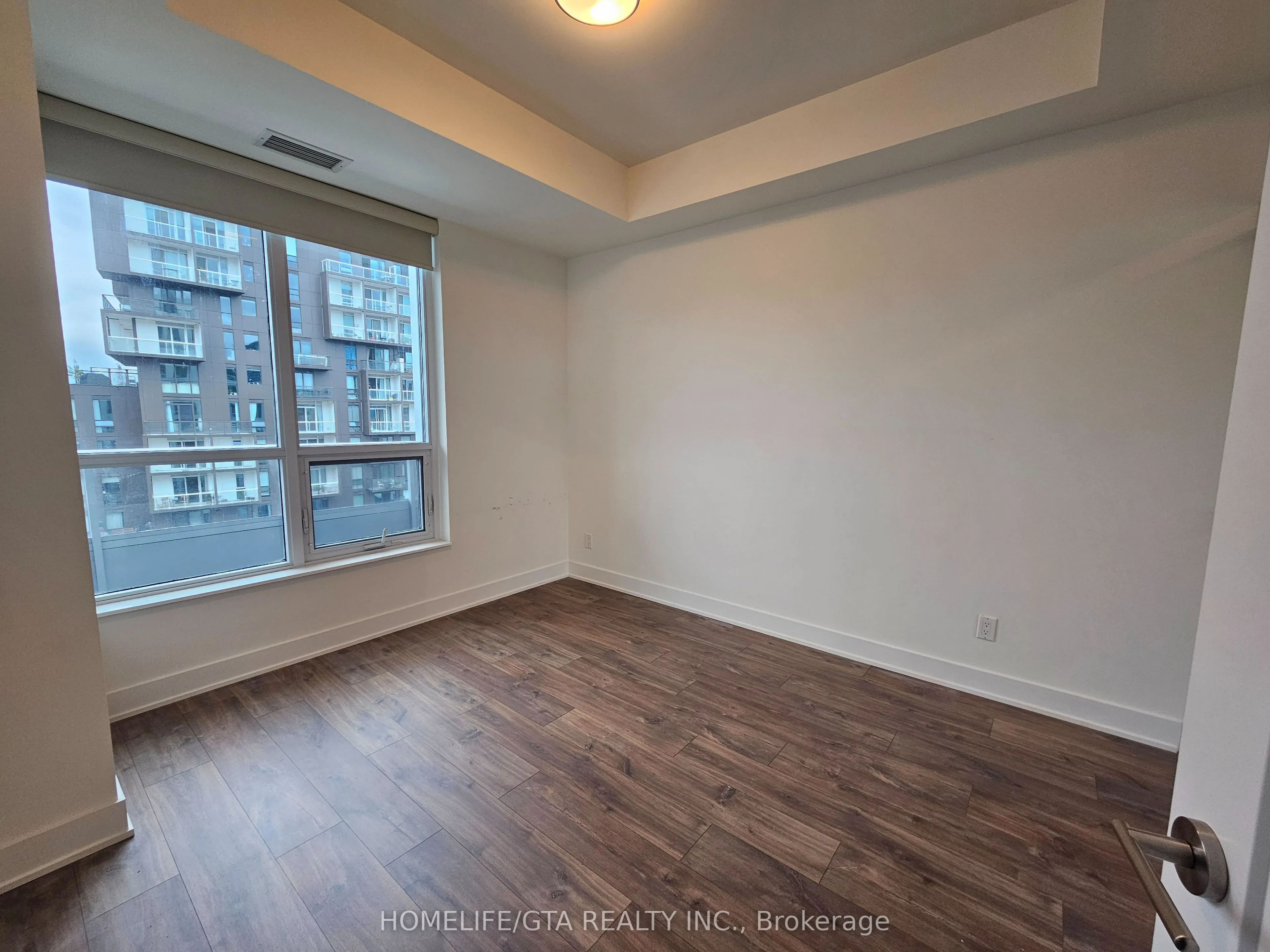 38 Cameron Street, #928