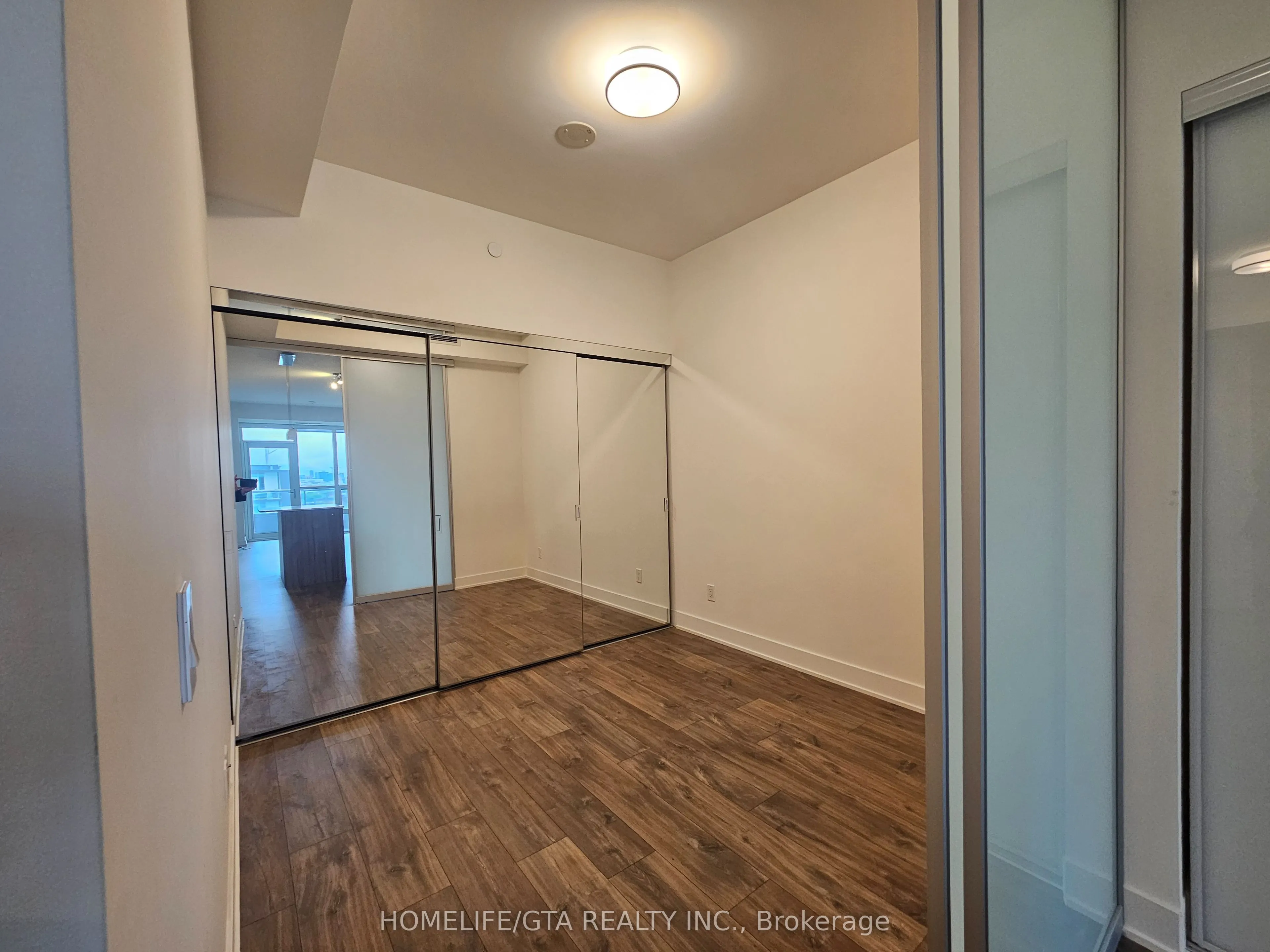 38 Cameron Street, #928