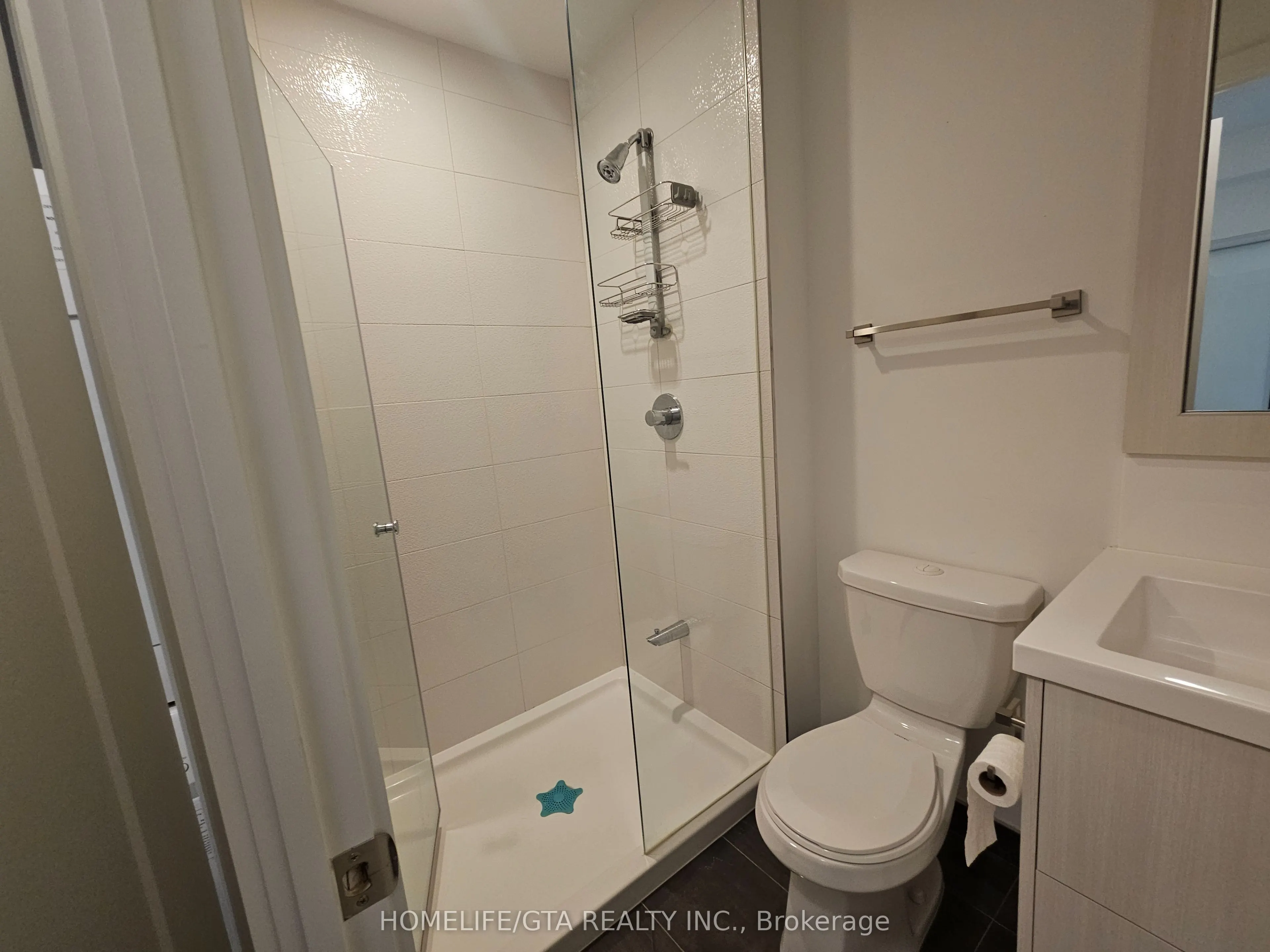 38 Cameron Street, #928