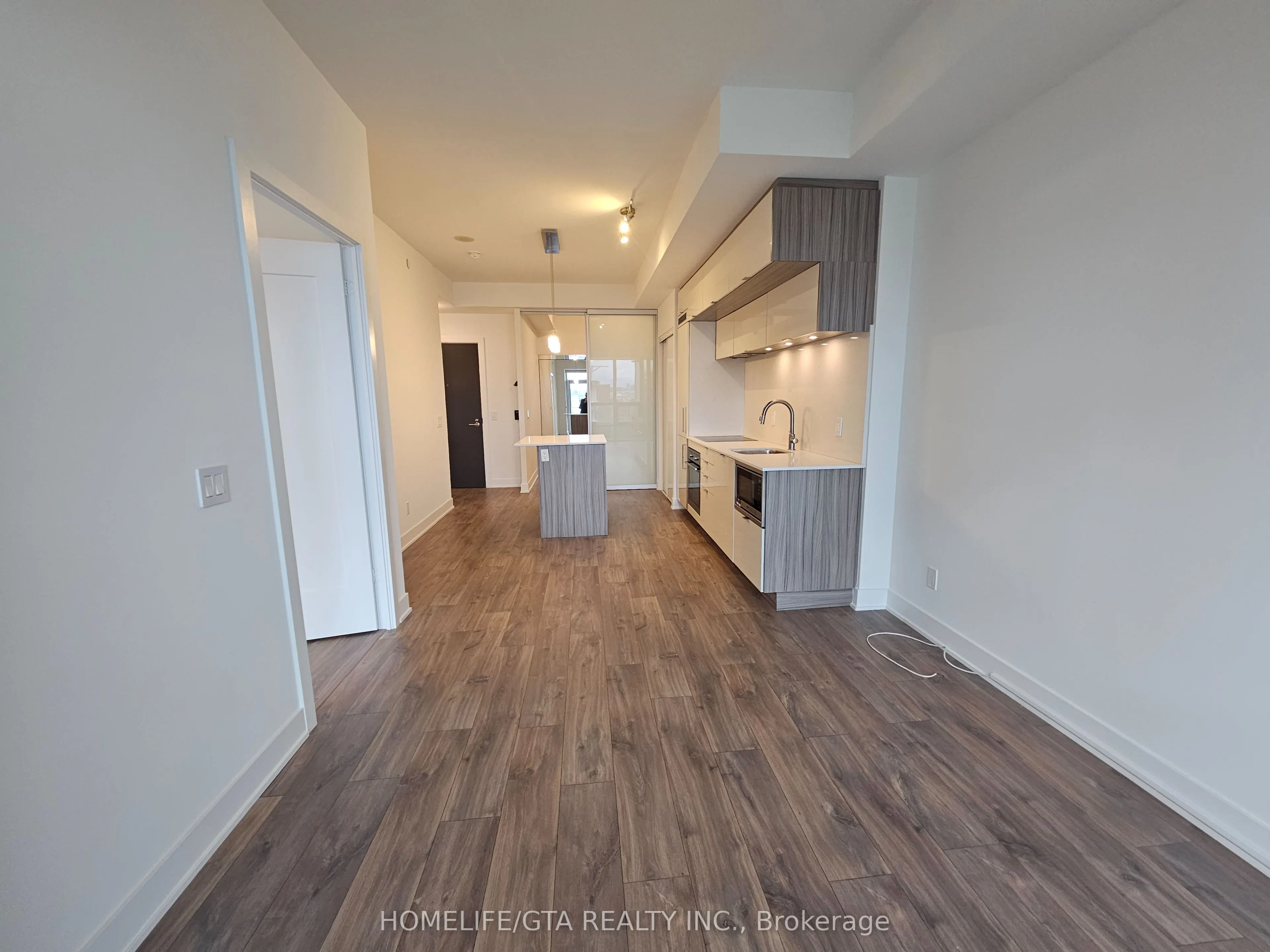 38 Cameron Street, #928