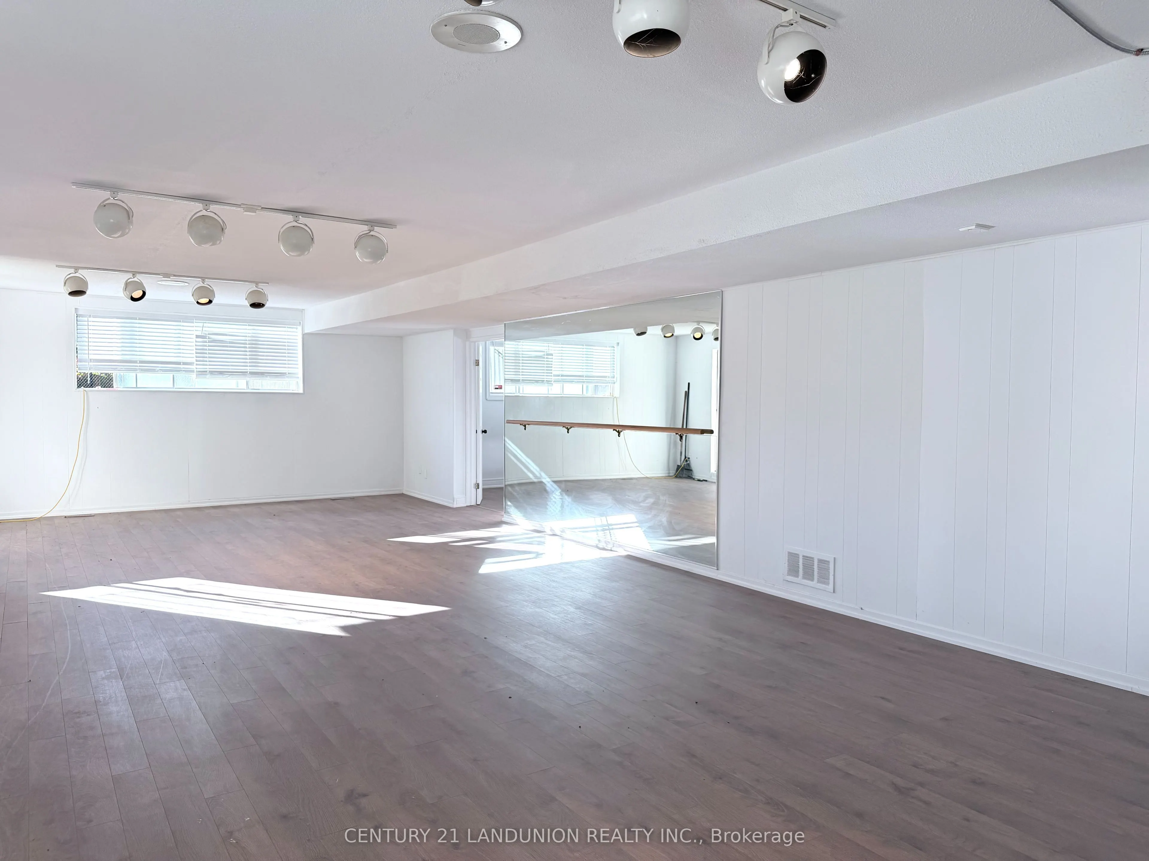 1 Caldy Court, #Unit 2