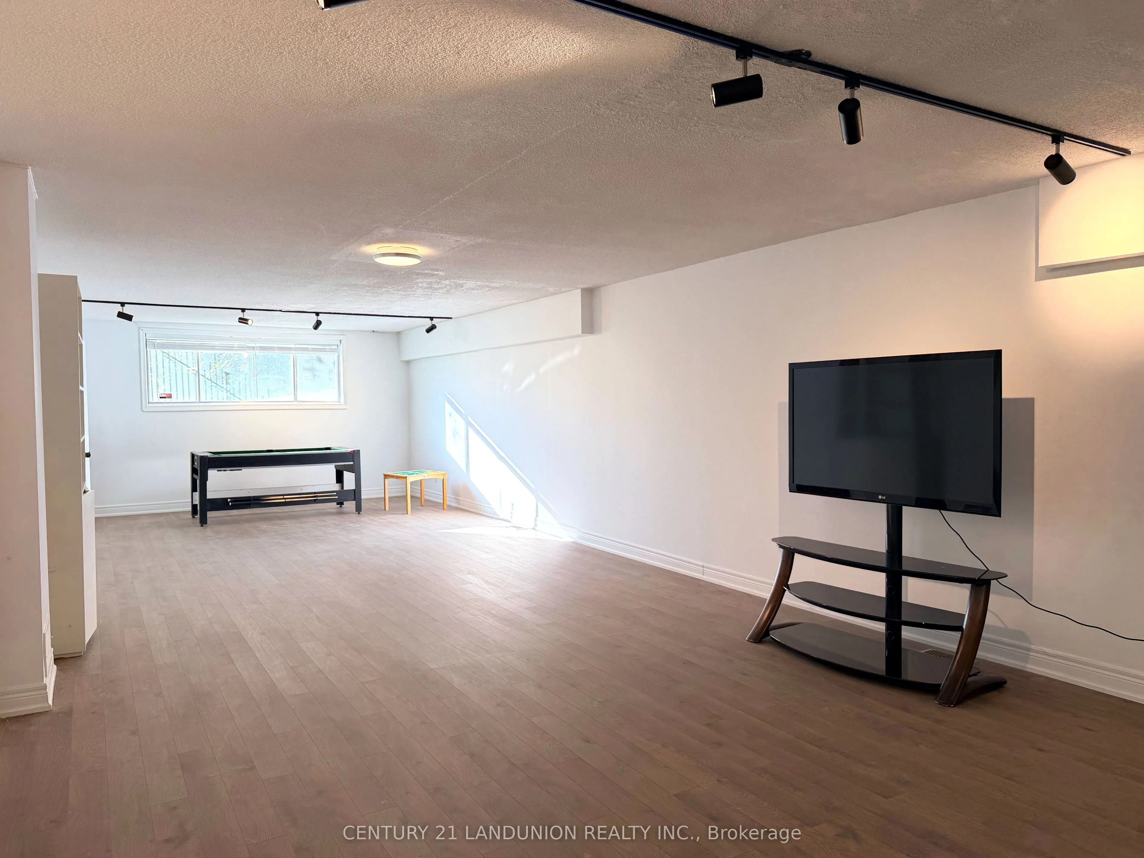 1 Caldy Court, #Unit 2
