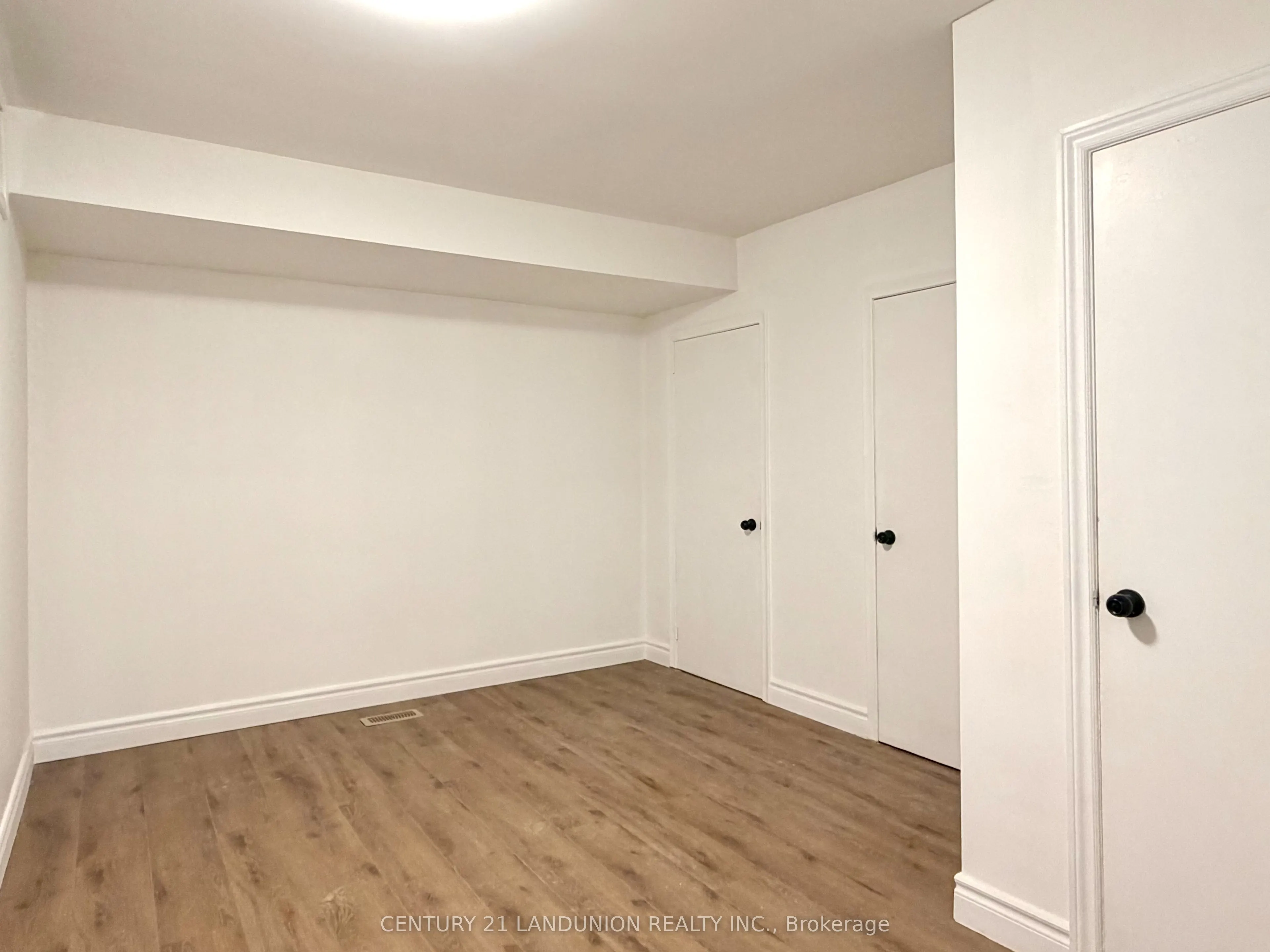 1 Caldy Court, #Unit 2
