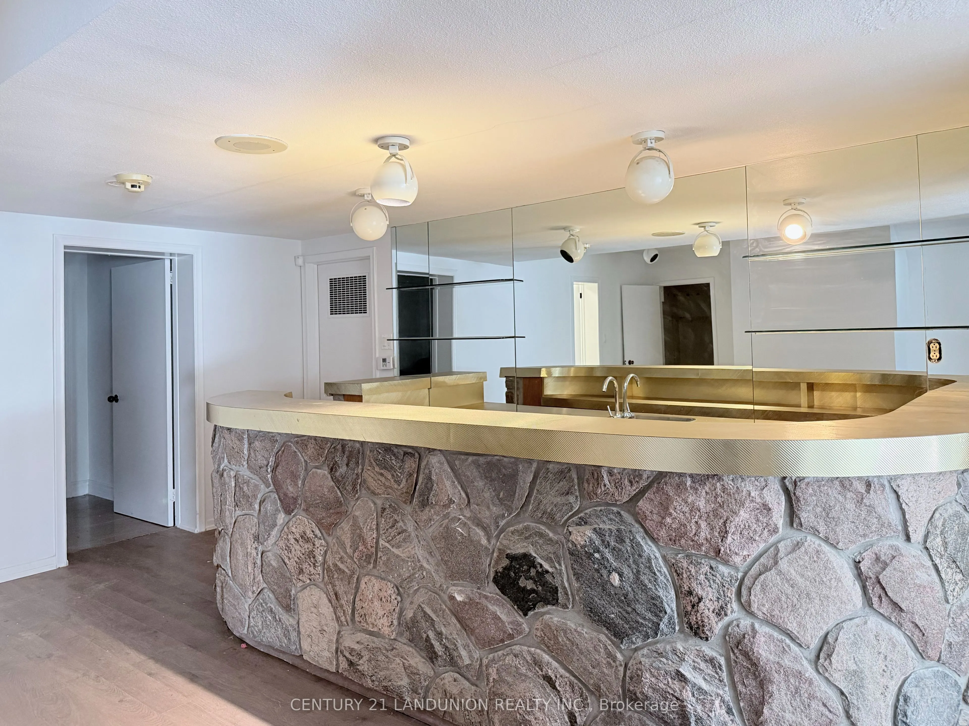 1 Caldy Court, #Unit 2