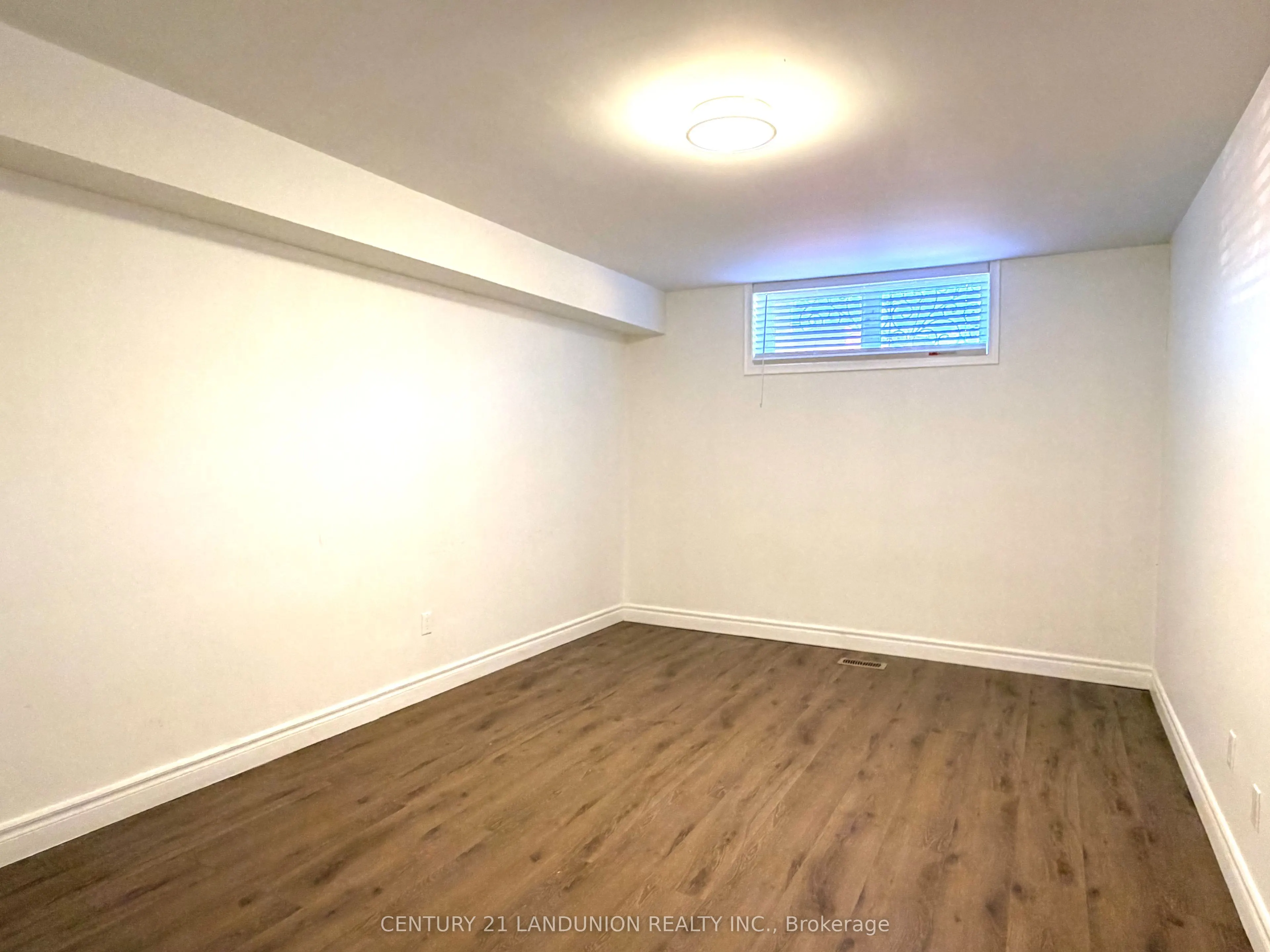 1 Caldy Court, #Unit 2