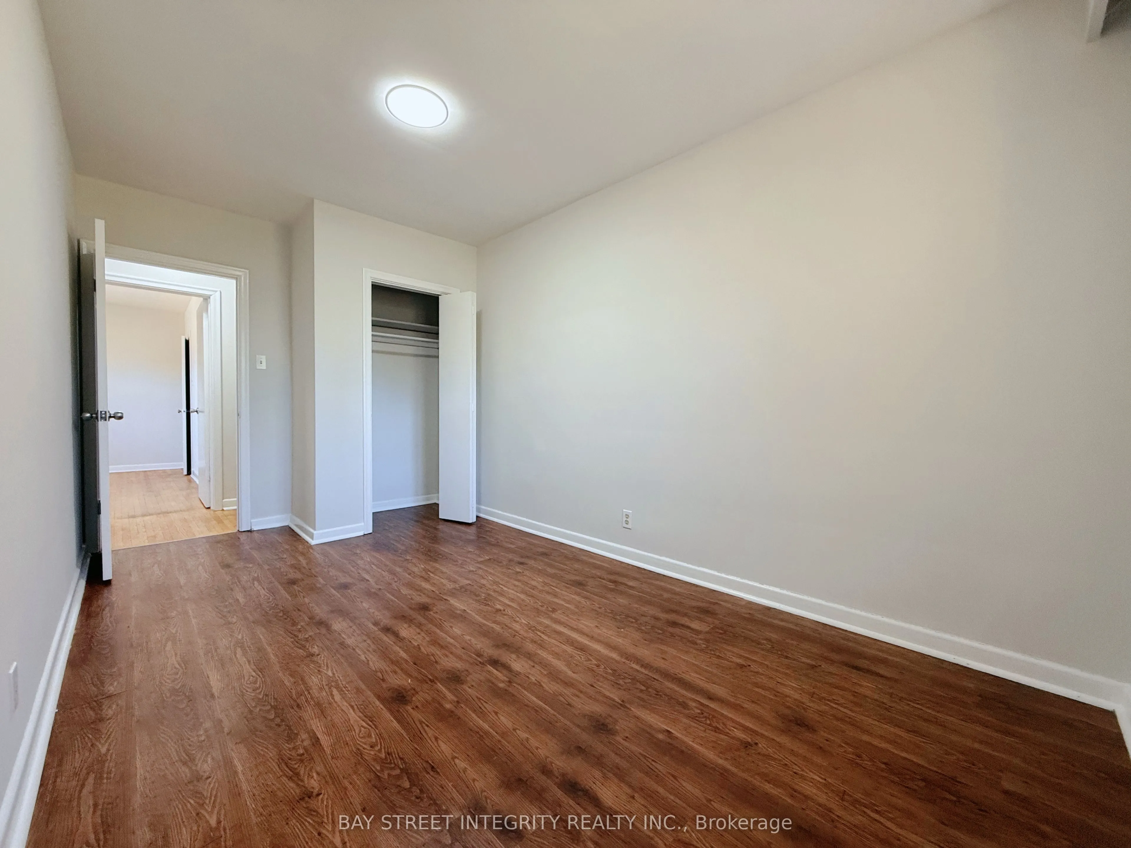 143 Munro Boulevard