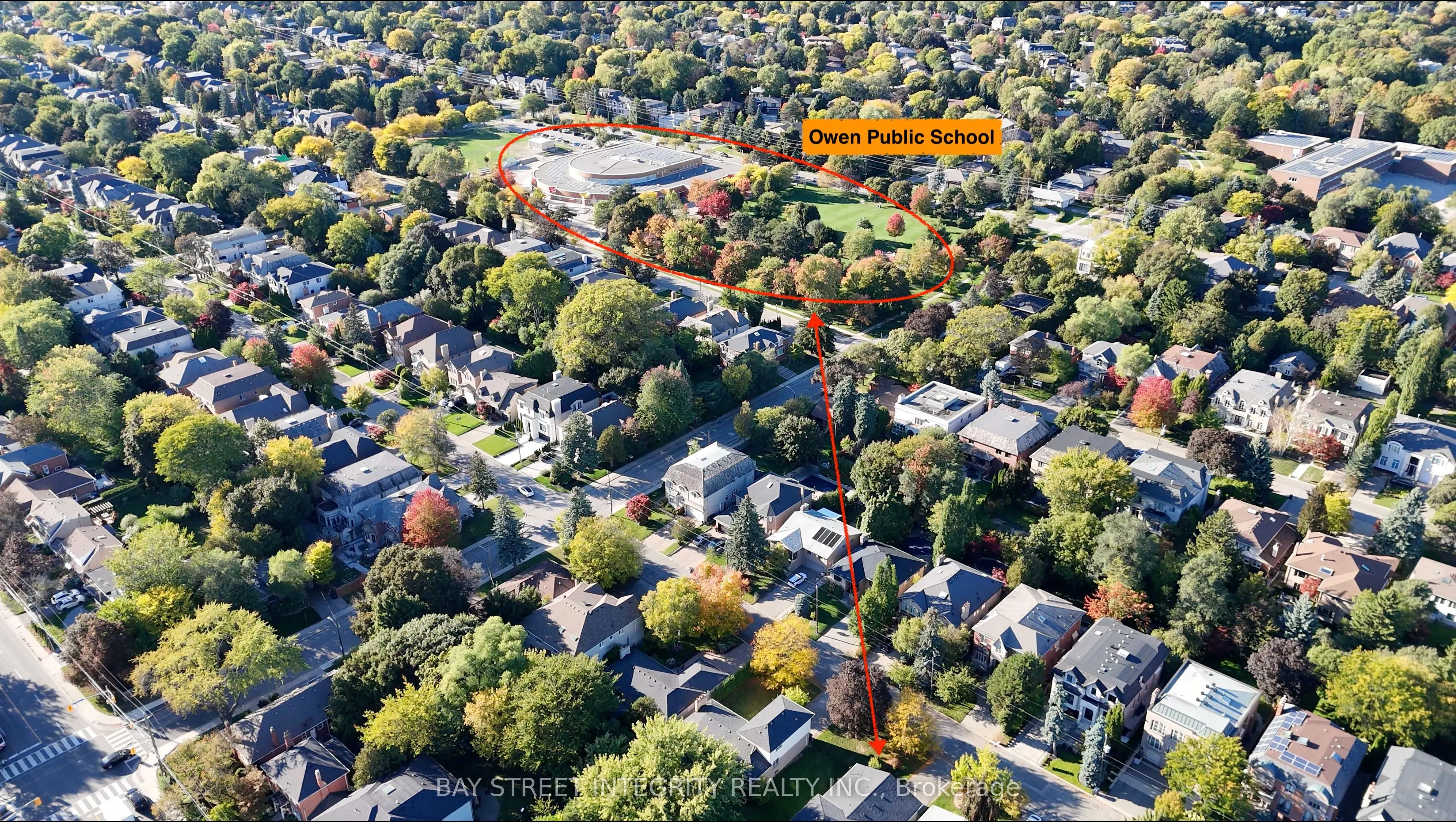 143 Munro Boulevard