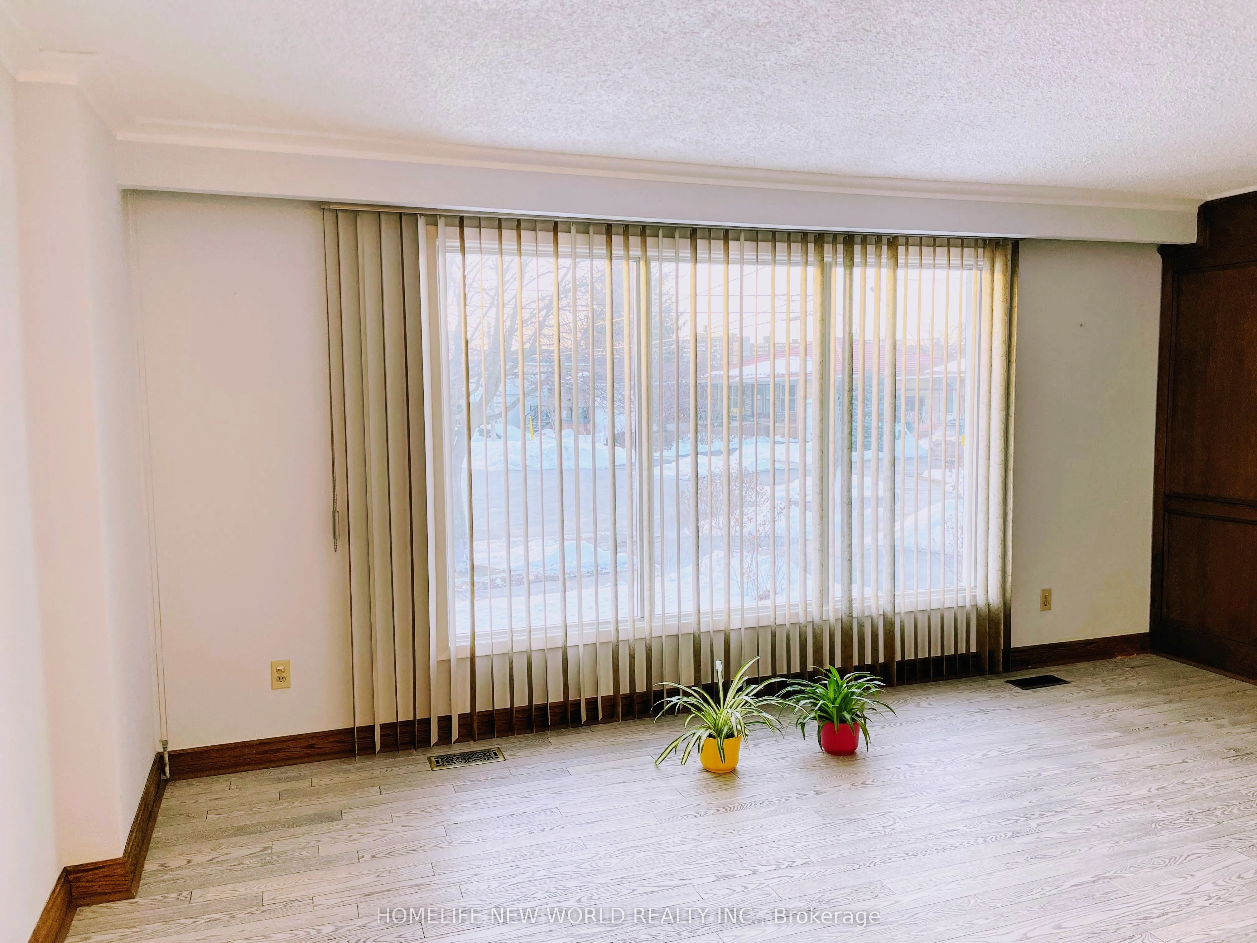 58 Marathon Crescent