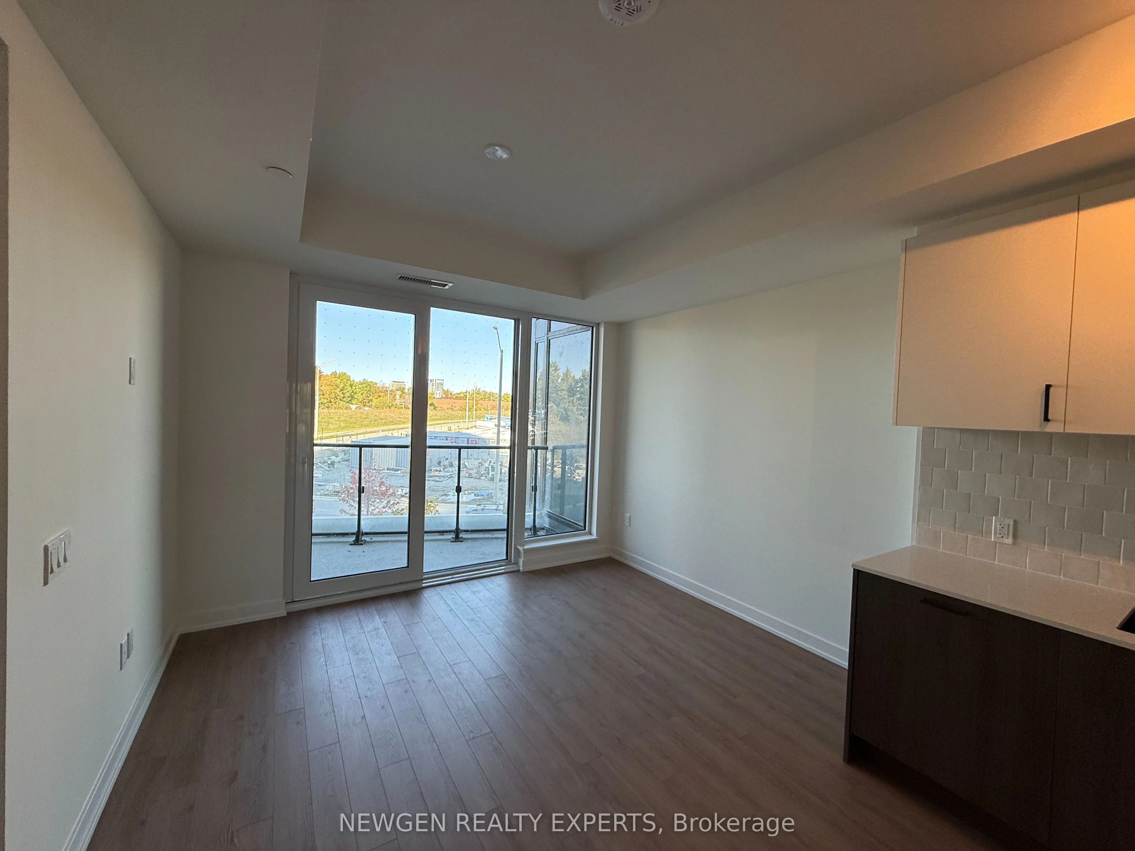 1 Kyle Lowry Road, #214