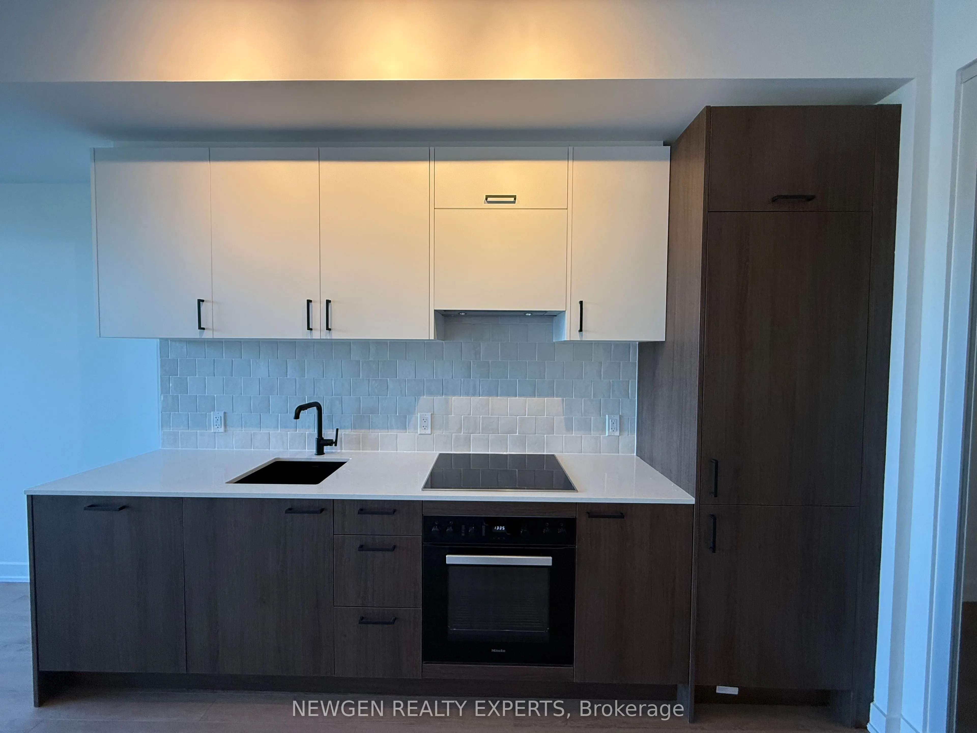 1 Kyle Lowry Road, #214