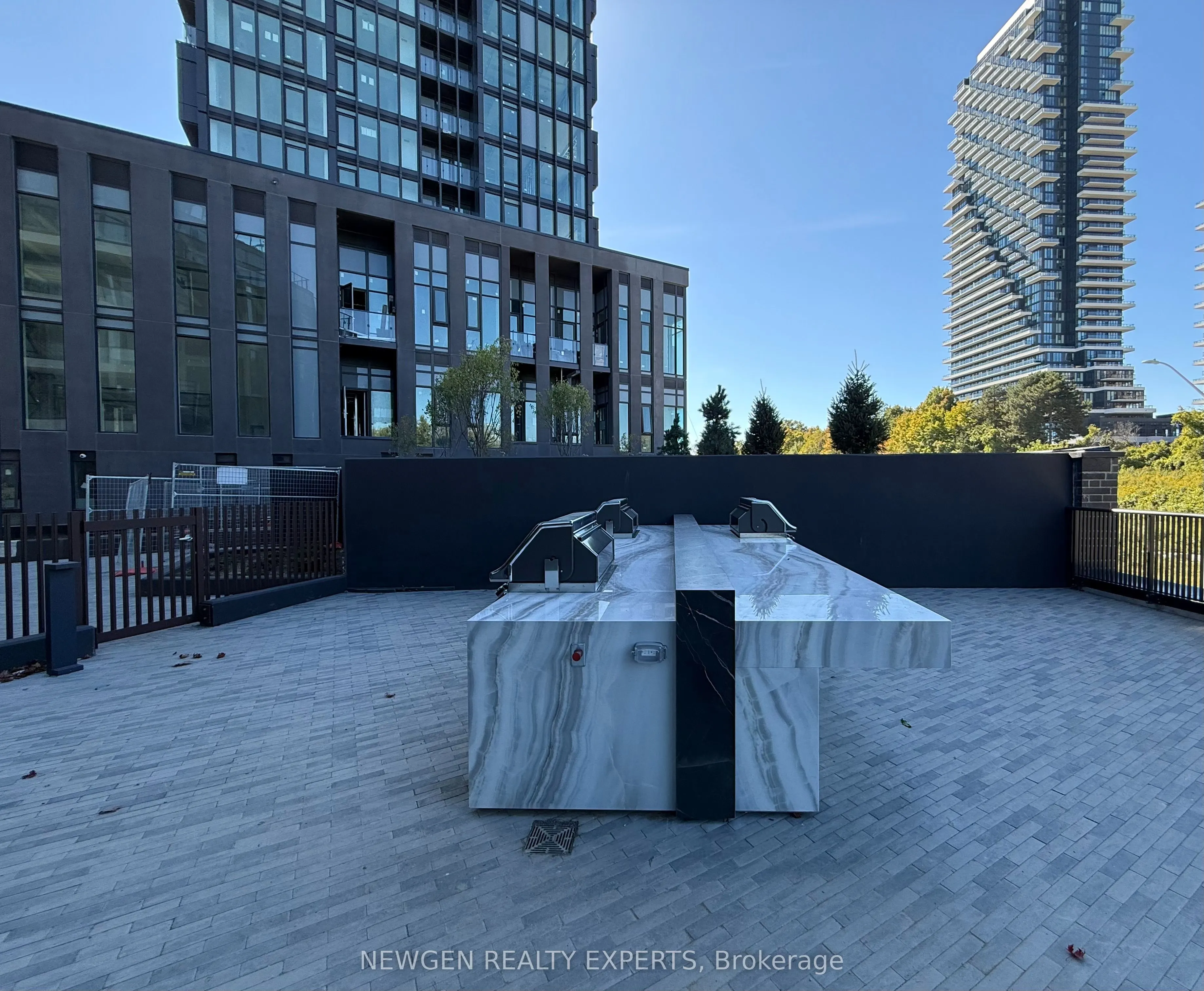 1 Kyle Lowry Road, #214
